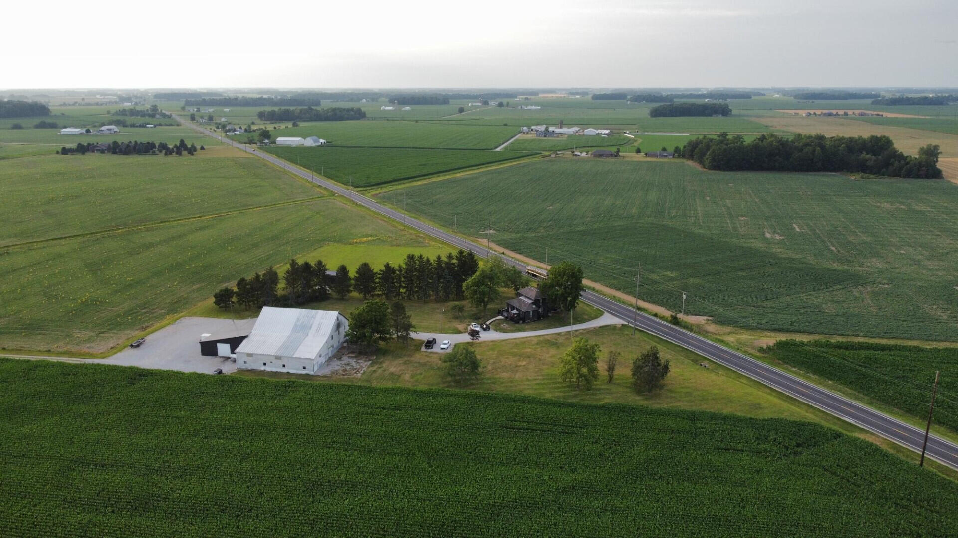 10641 Ohio 29 Property Photo 19