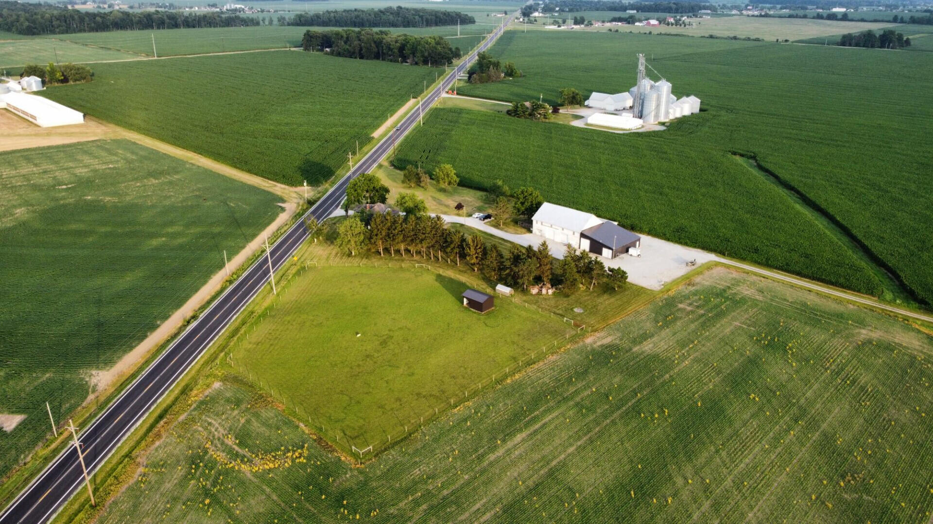 10641 Ohio 29 Property Photo 20