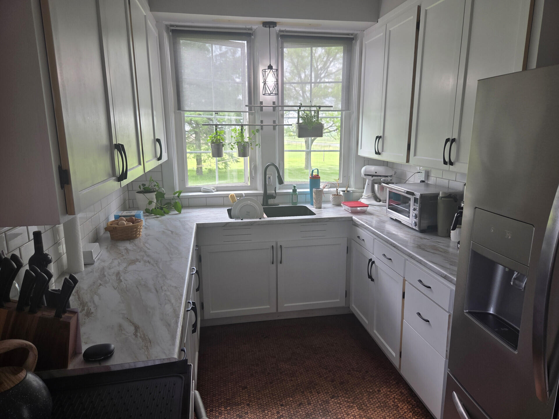 10641 Ohio 29 Property Photo 23