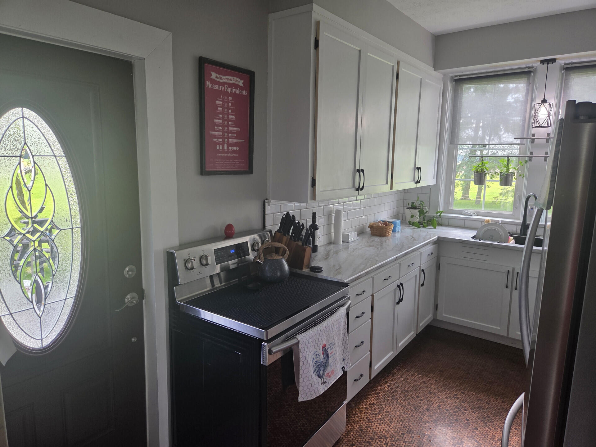 10641 Ohio 29 Property Photo 24