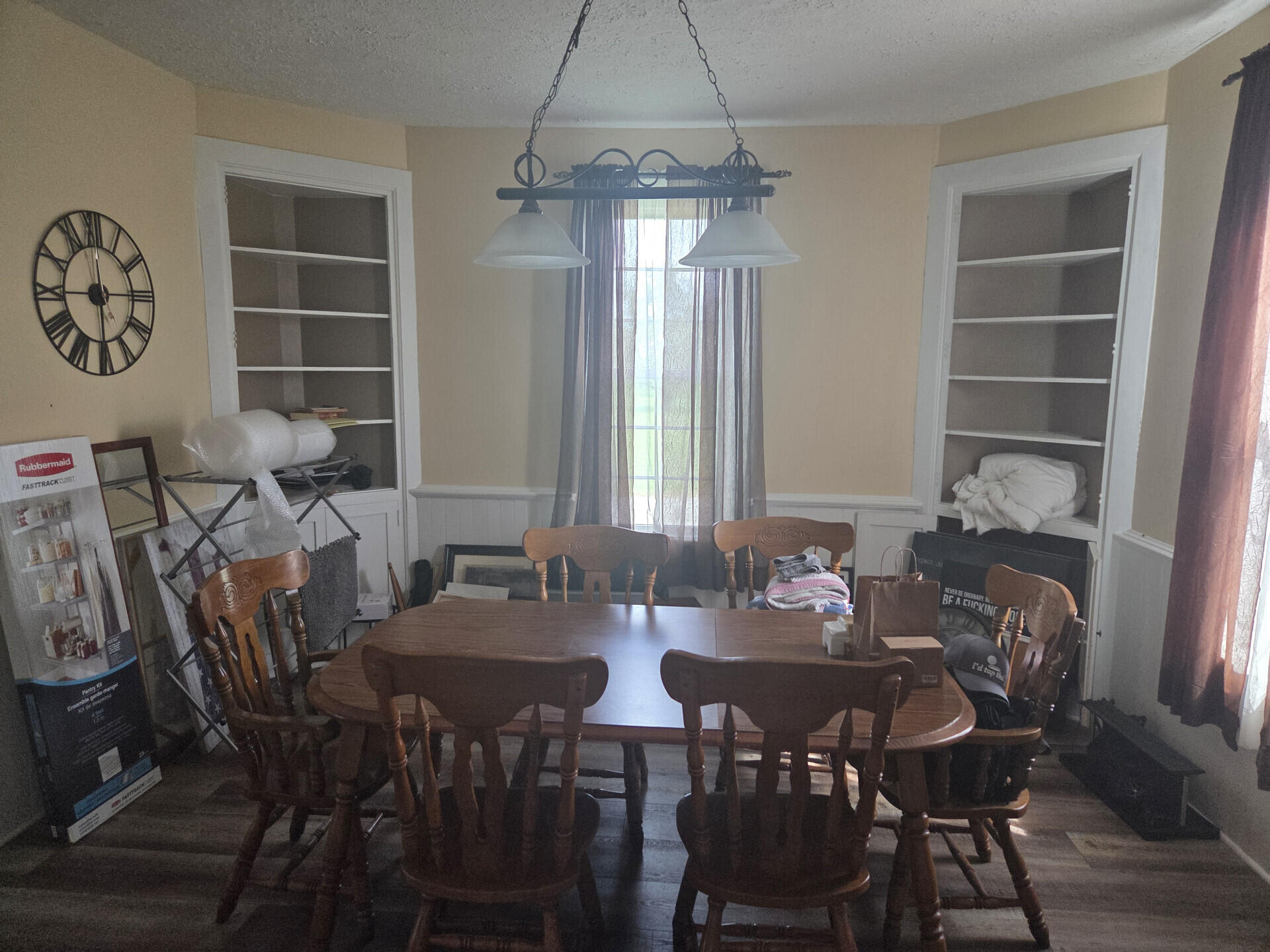 10641 Ohio 29 Property Photo 25