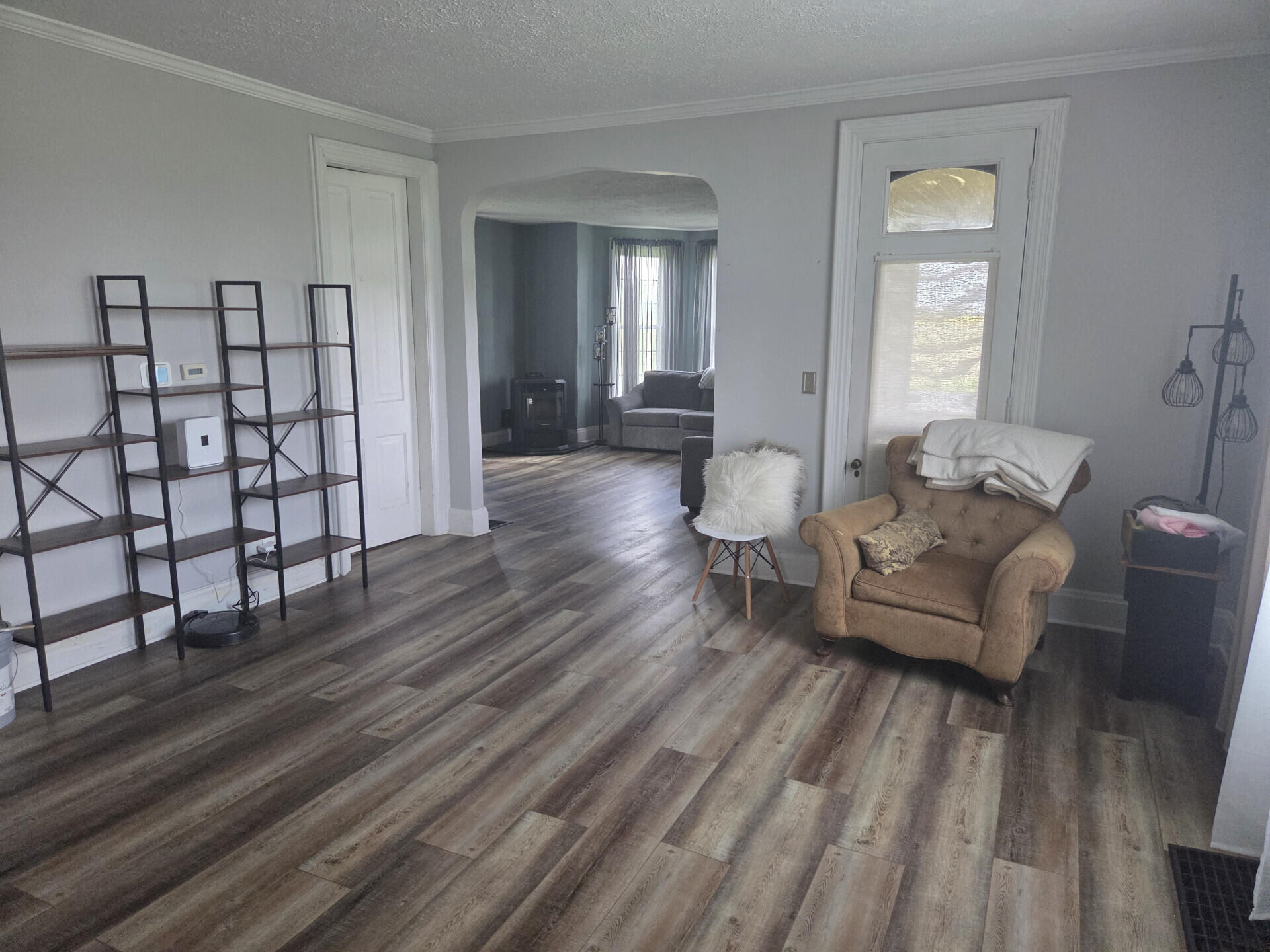 10641 Ohio 29 Property Photo 26