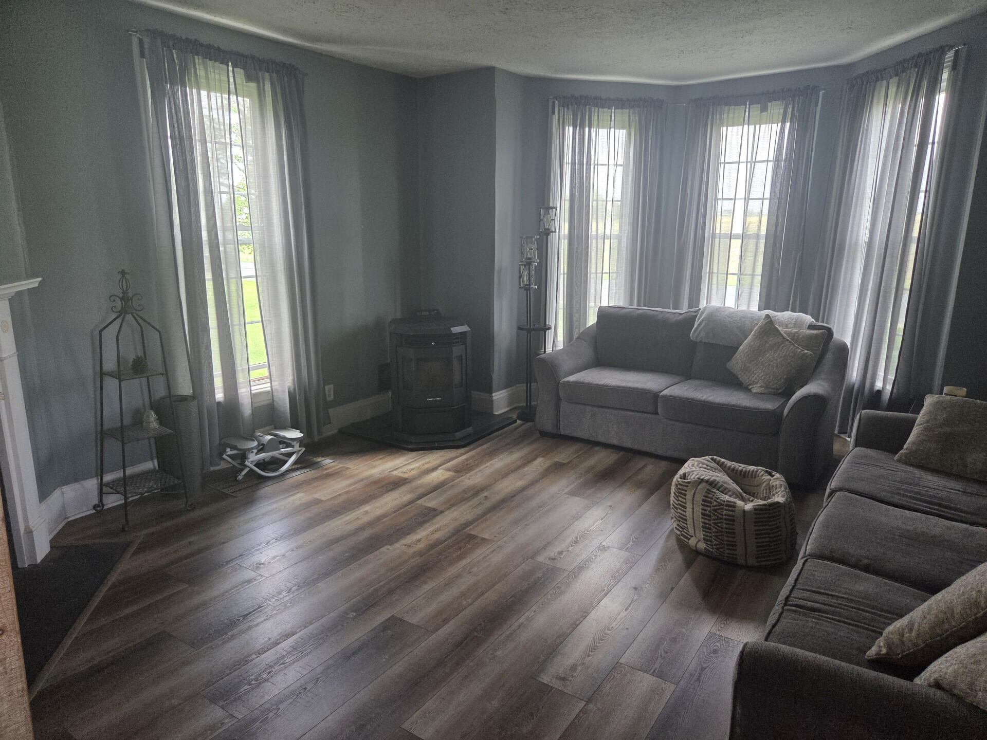 10641 Ohio 29 Property Photo 27