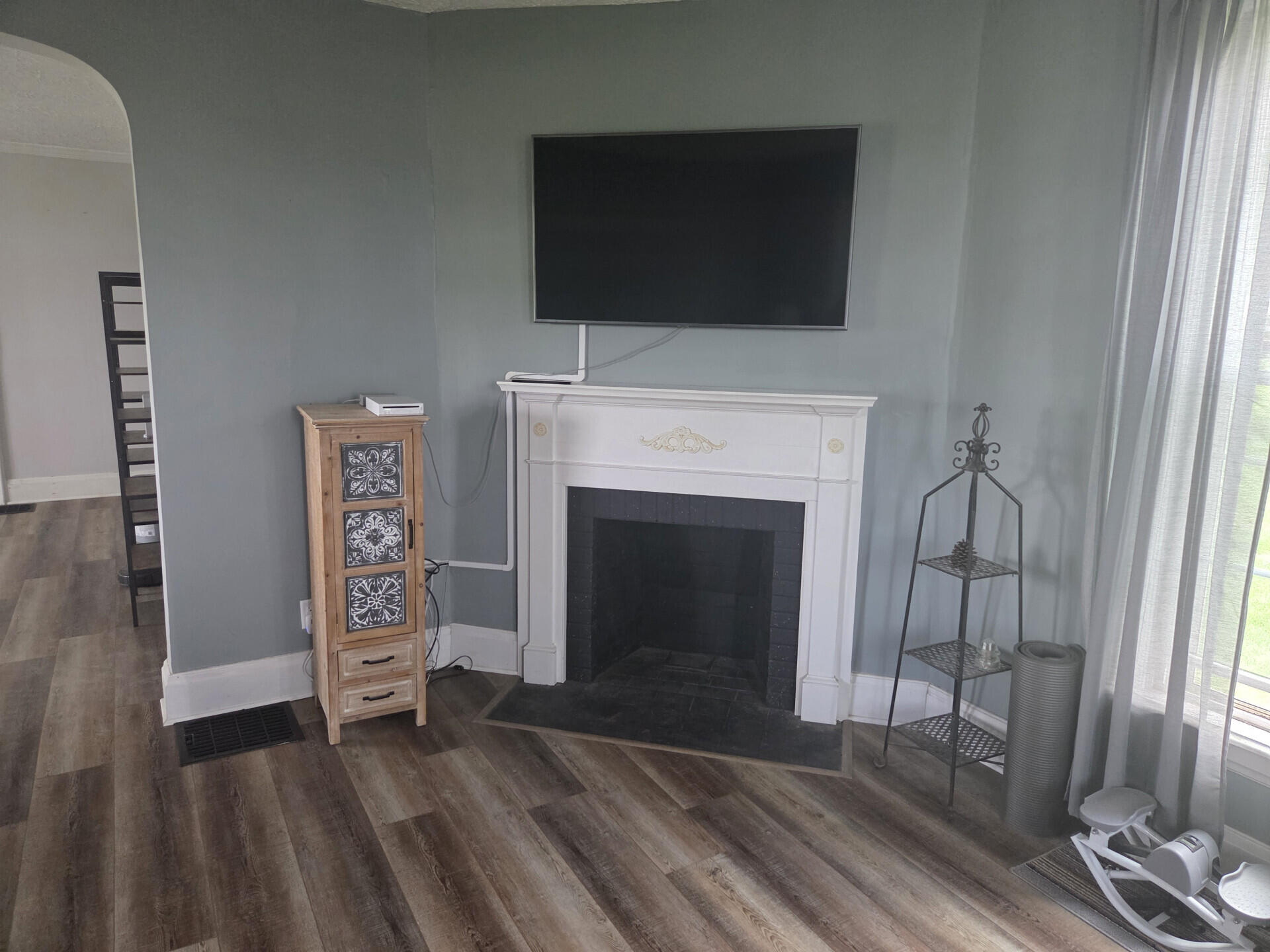 10641 Ohio 29 Property Photo 28