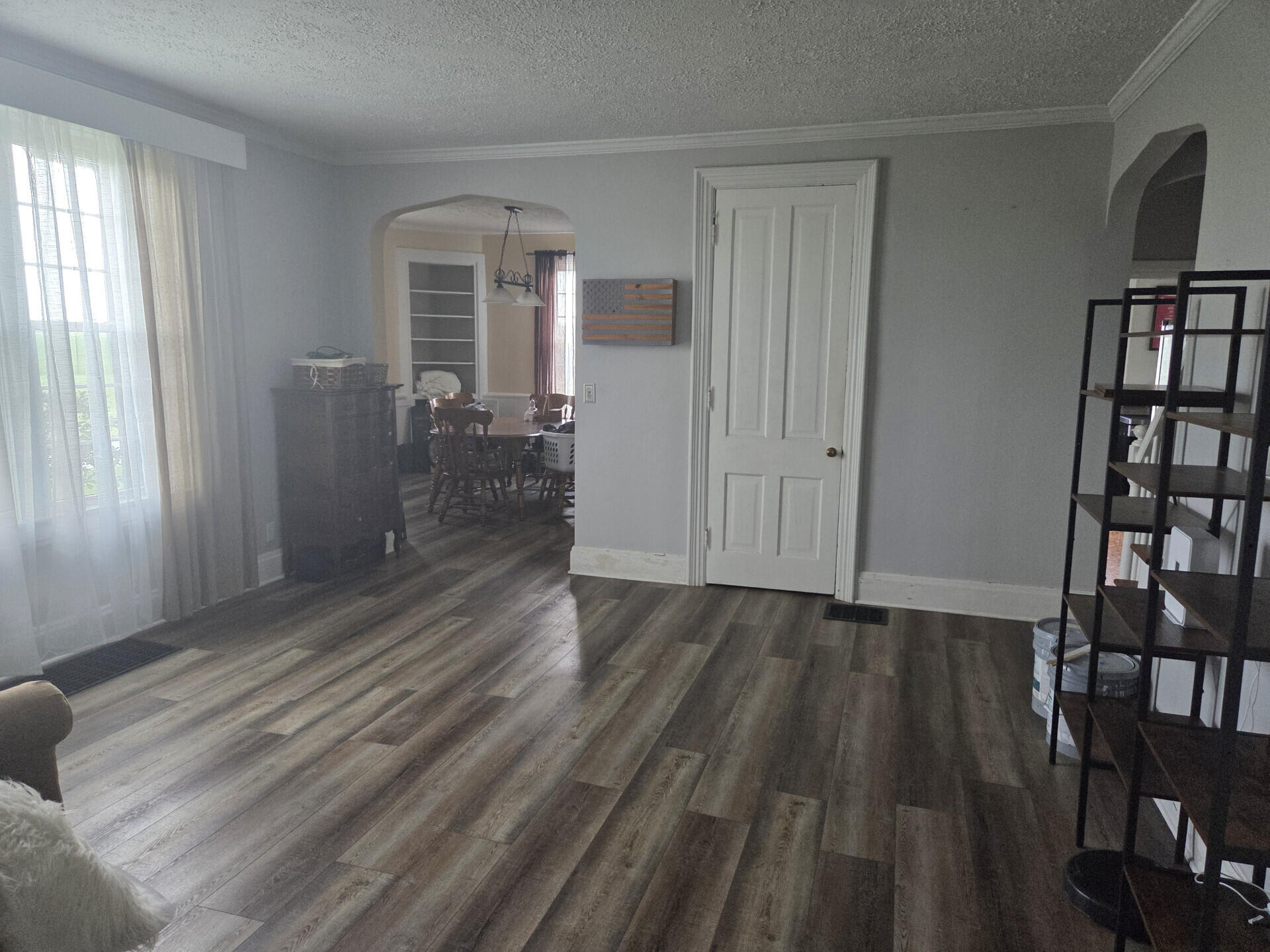 10641 Ohio 29 Property Photo 29