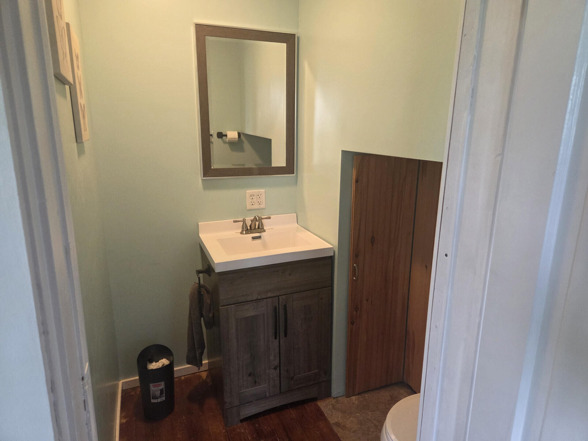 10641 Ohio 29 Property Photo 31