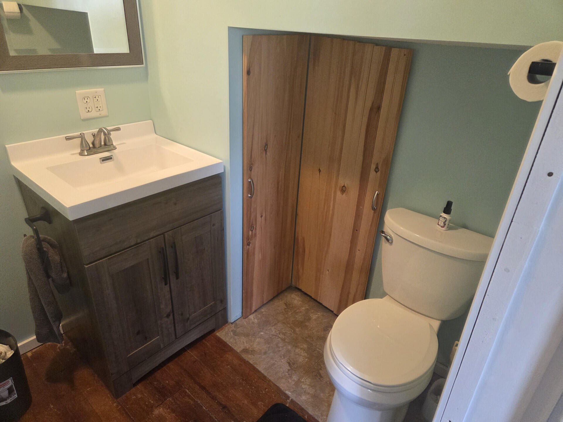 10641 Ohio 29 Property Photo 32