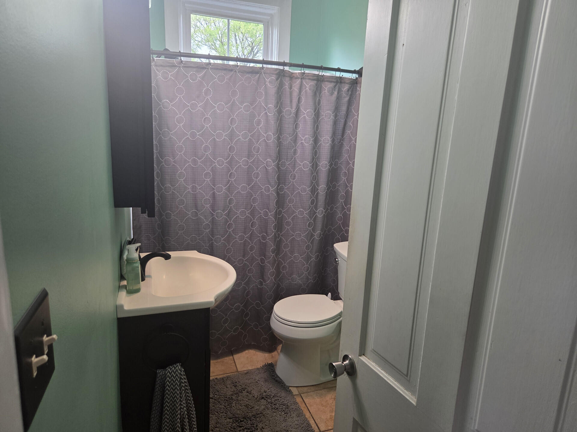 10641 Ohio 29 Property Photo 33