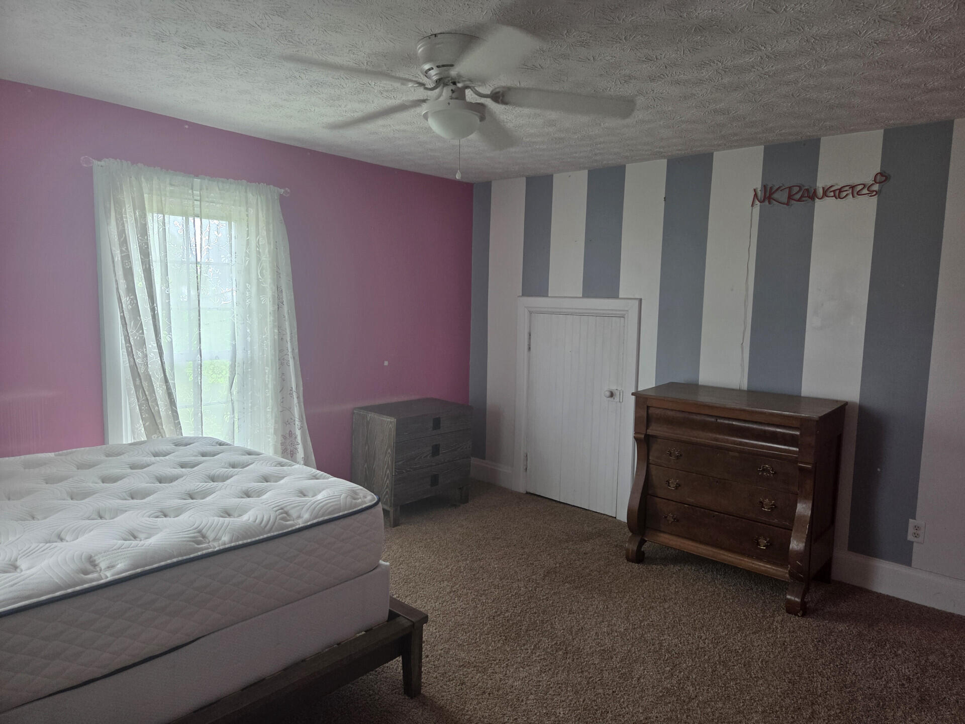 10641 Ohio 29 Property Photo 34