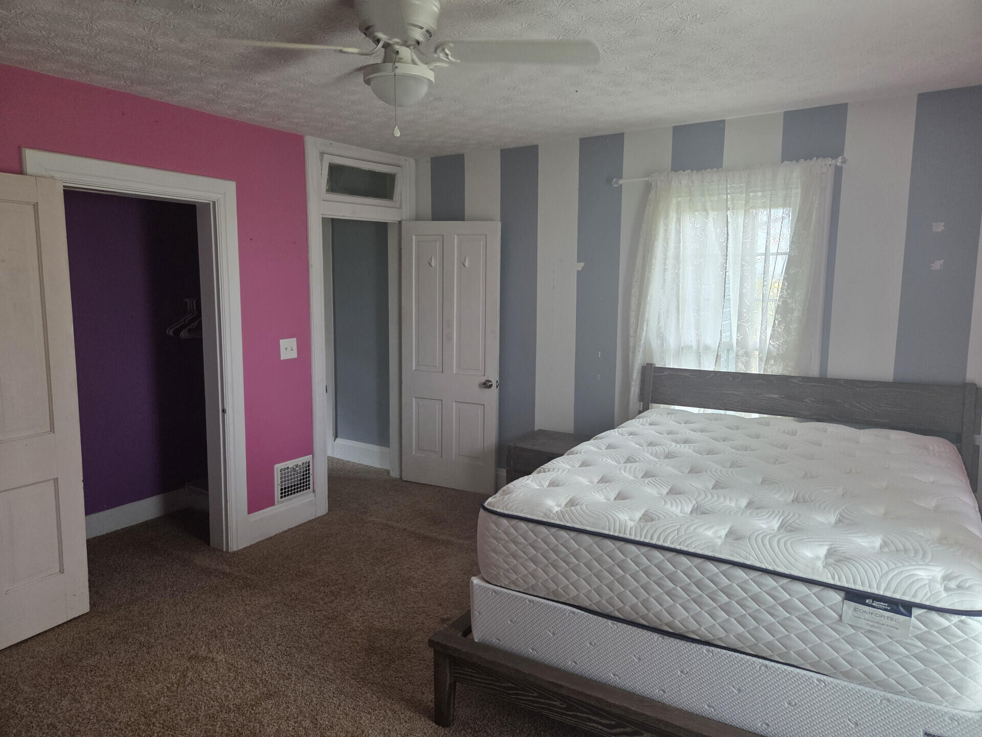 10641 Ohio 29 Property Photo 35