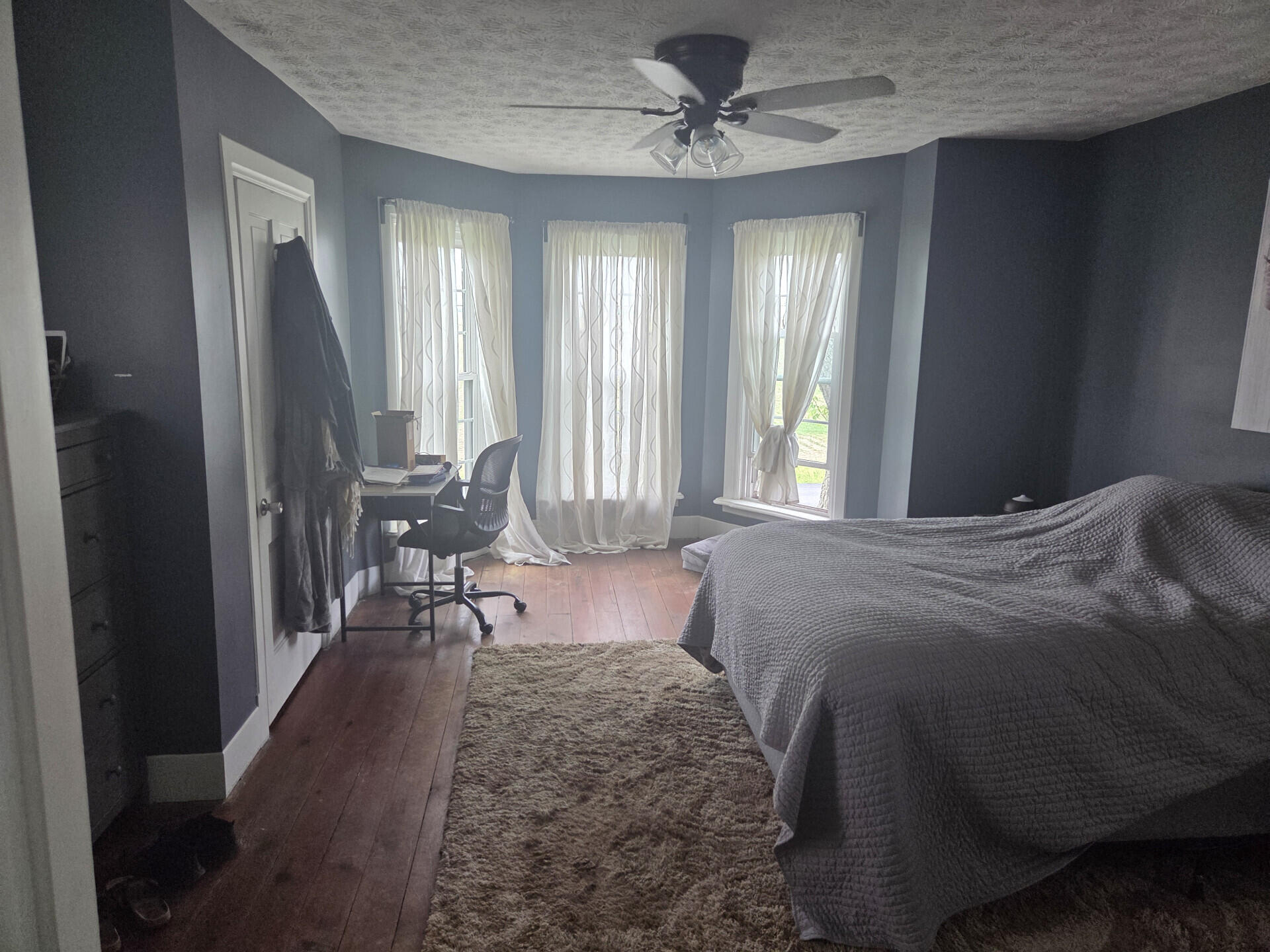10641 Ohio 29 Property Photo 37