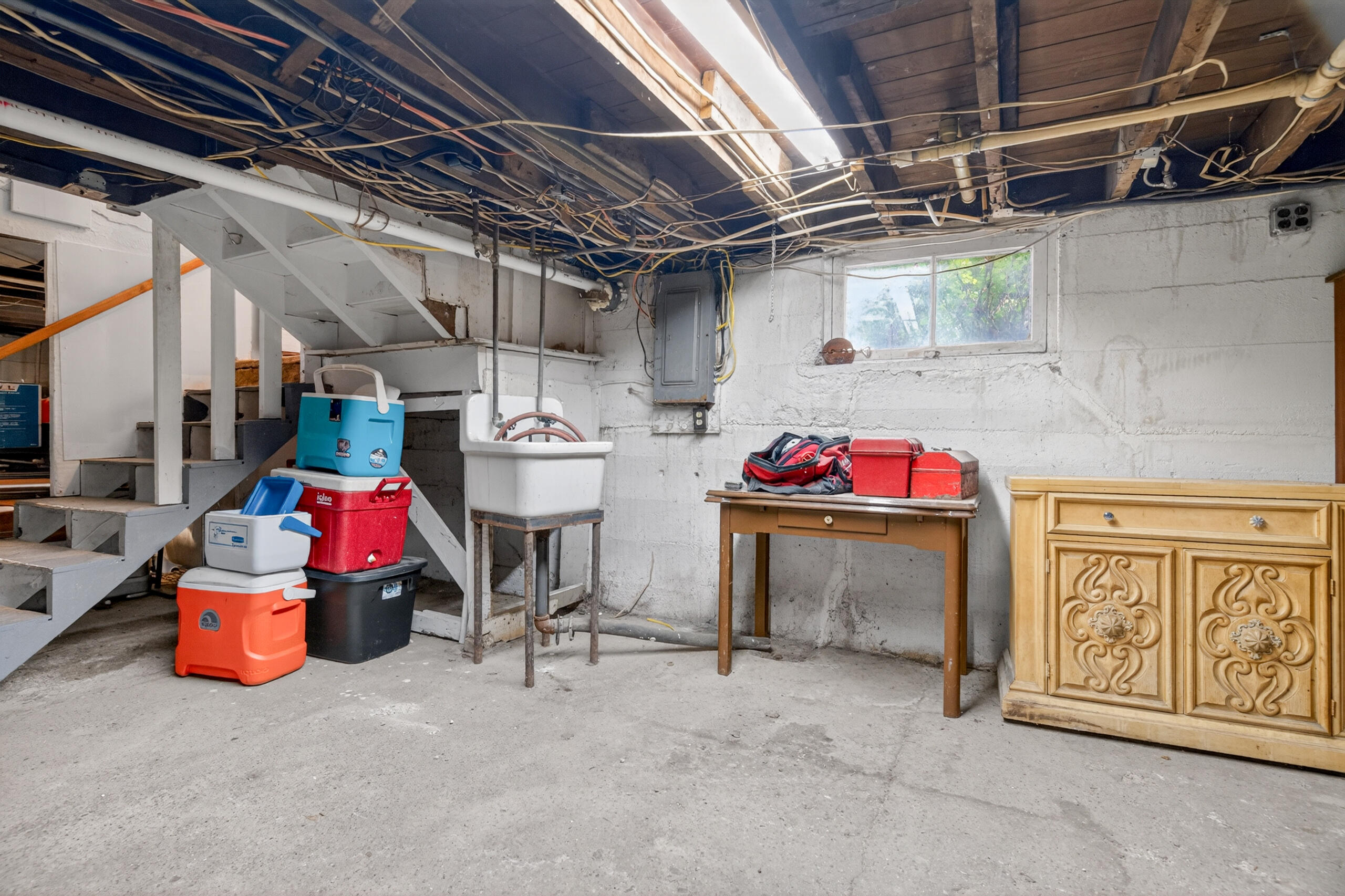 401 Glynwood Road Property Photo 45