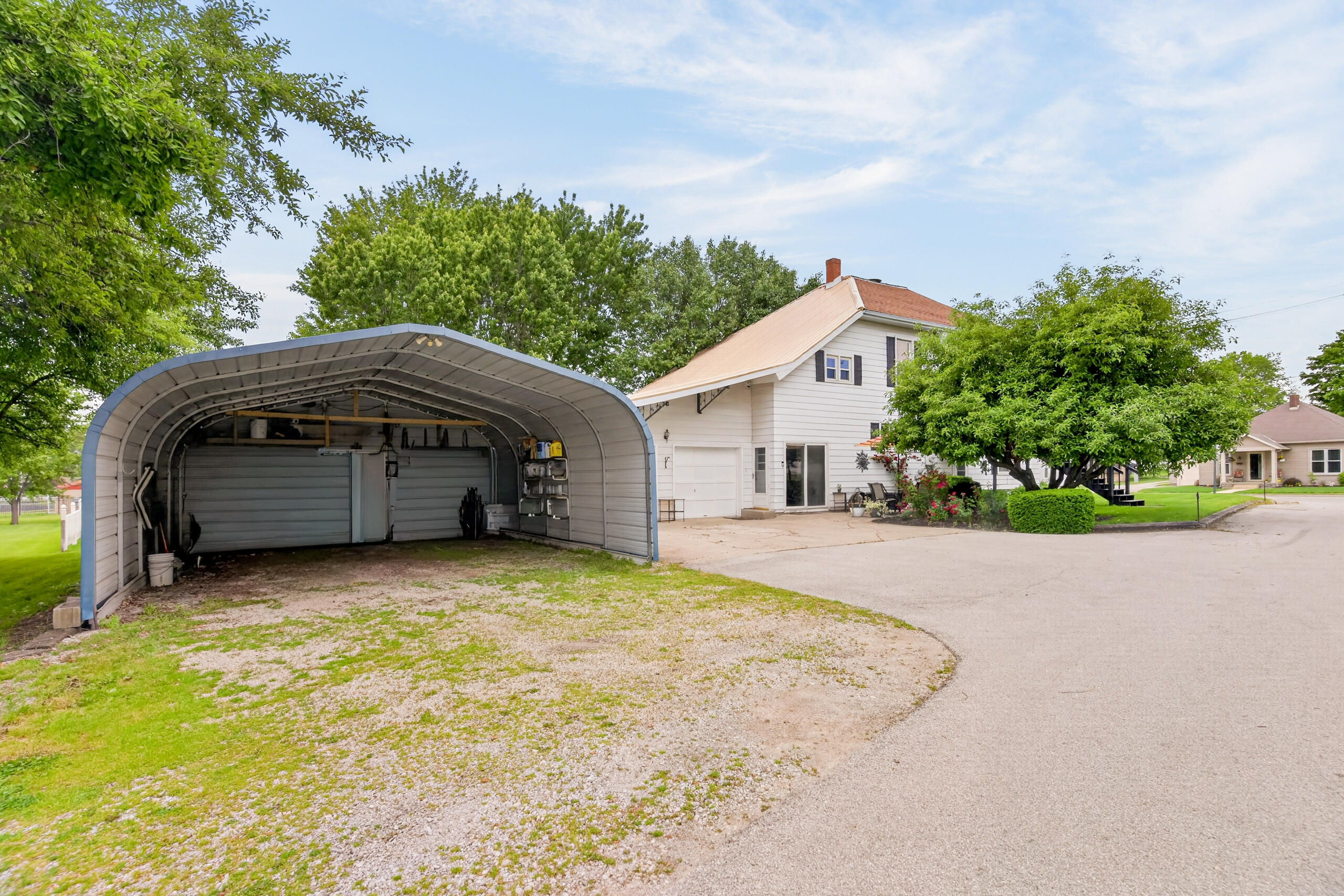 401 Glynwood Road Property Photo 49