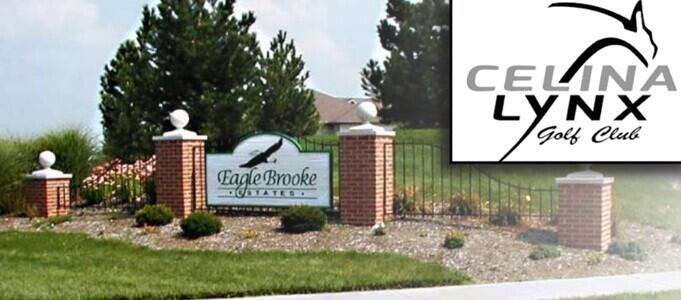 0 Eaglebrooke Parkway 216 Property Photo 3