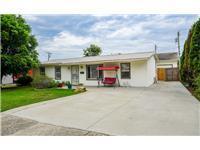 1649 Dale Ridge Road Property Photo 1