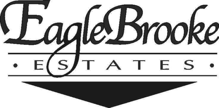 2207 Eaglebrooke Parkway 165