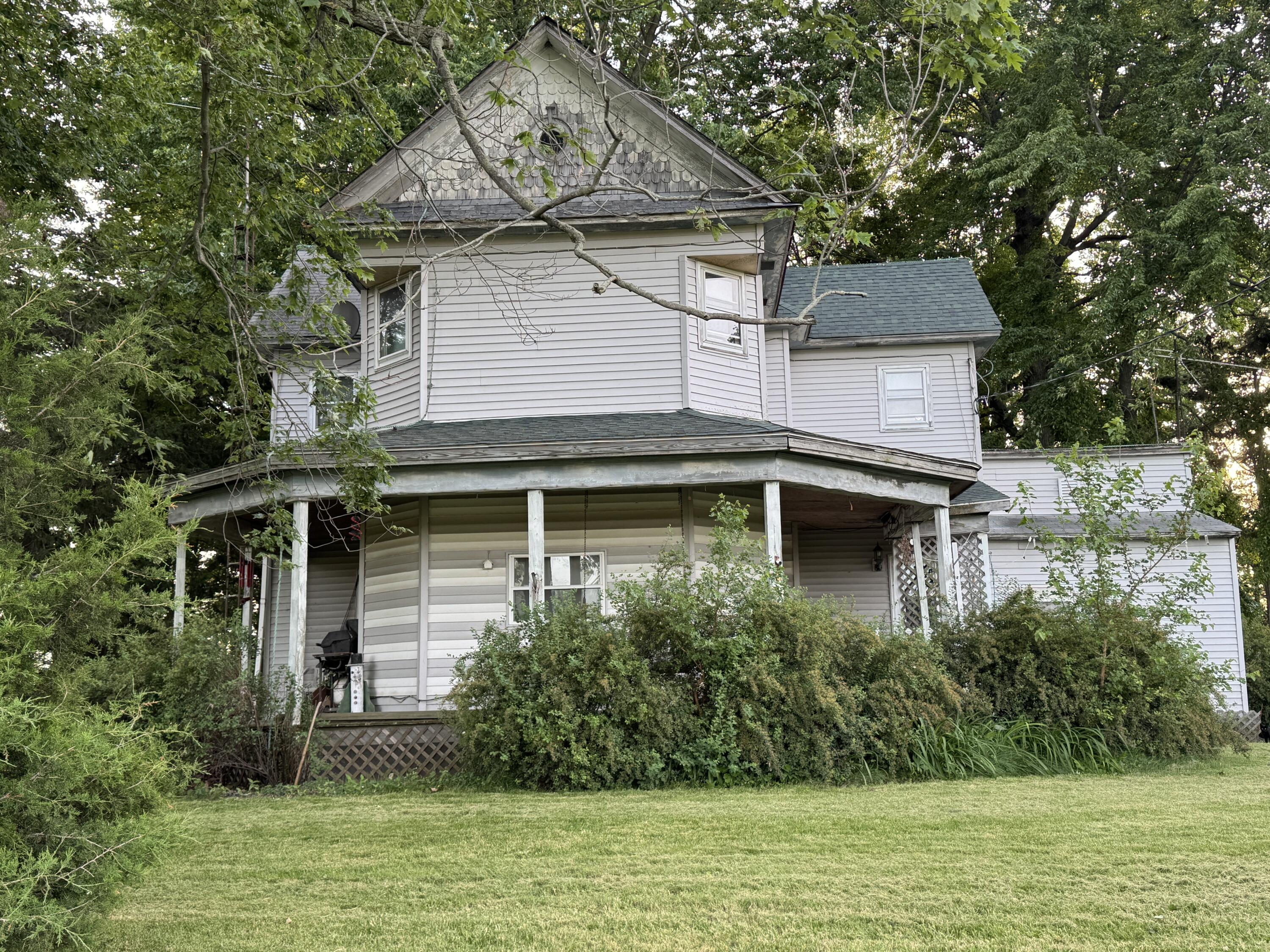 12029 Dutton Road Property Photo 1