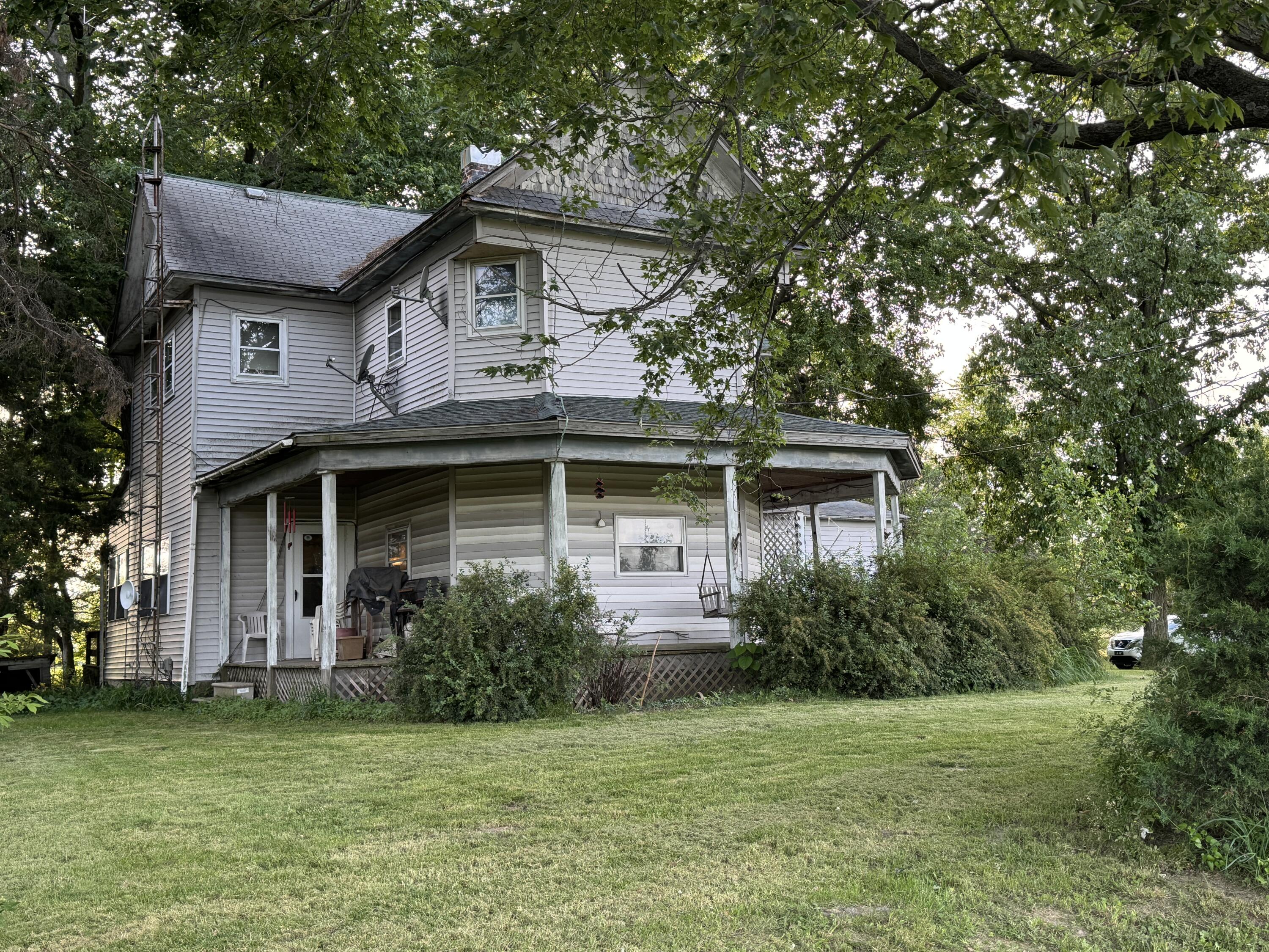 12029 Dutton Road Property Photo 2