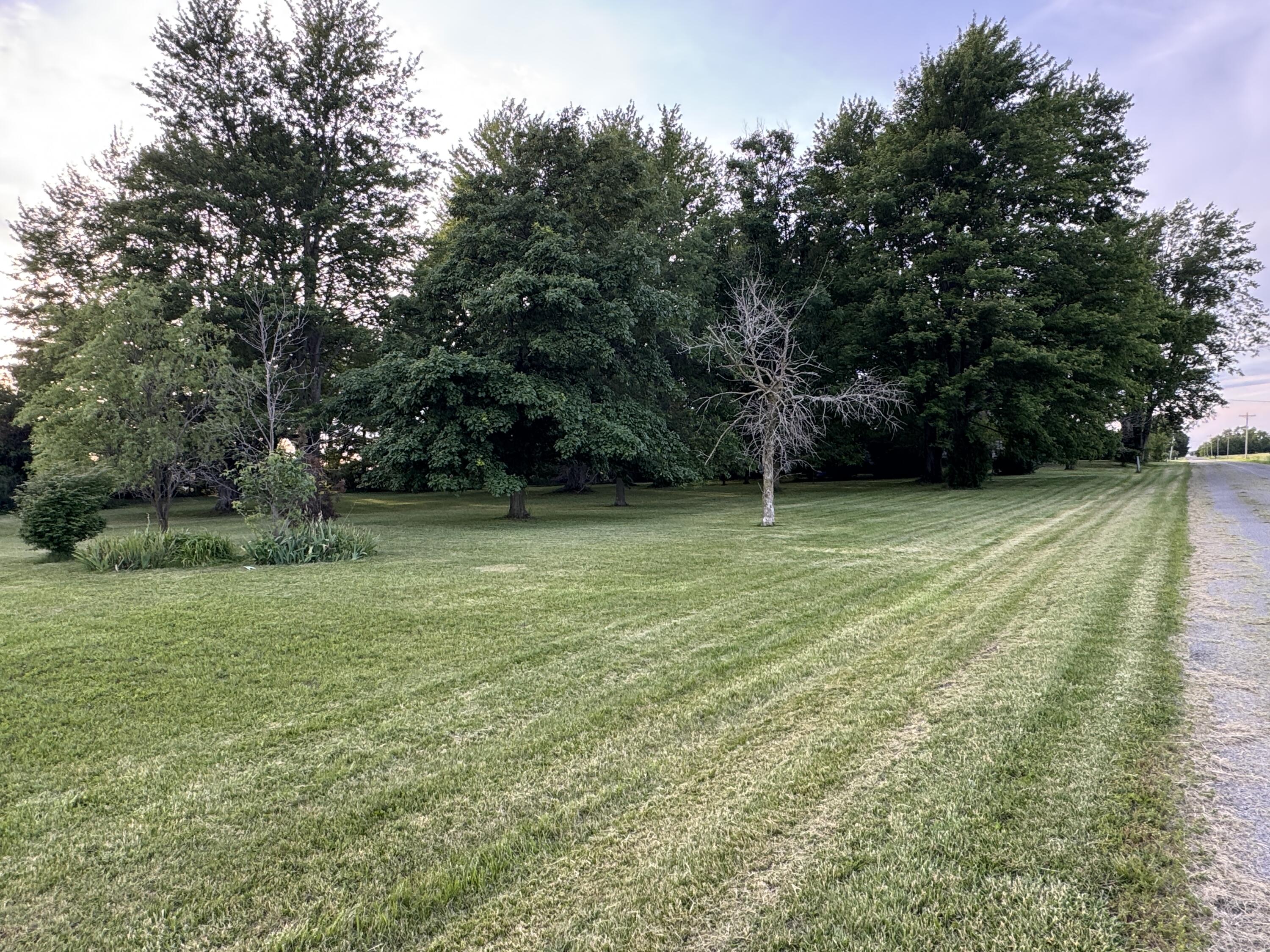 12029 Dutton Road Property Photo 4