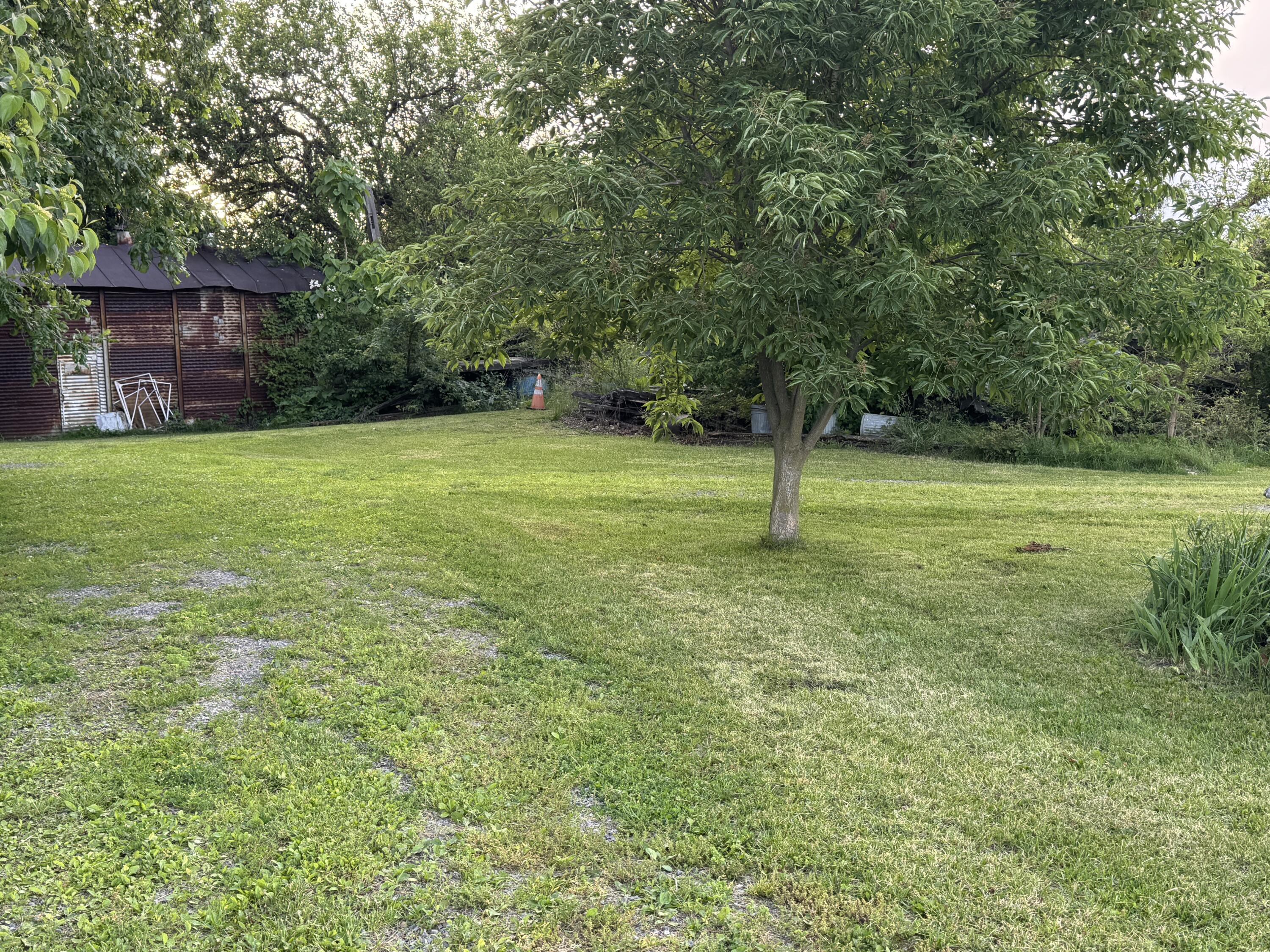 12029 Dutton Road Property Photo 7