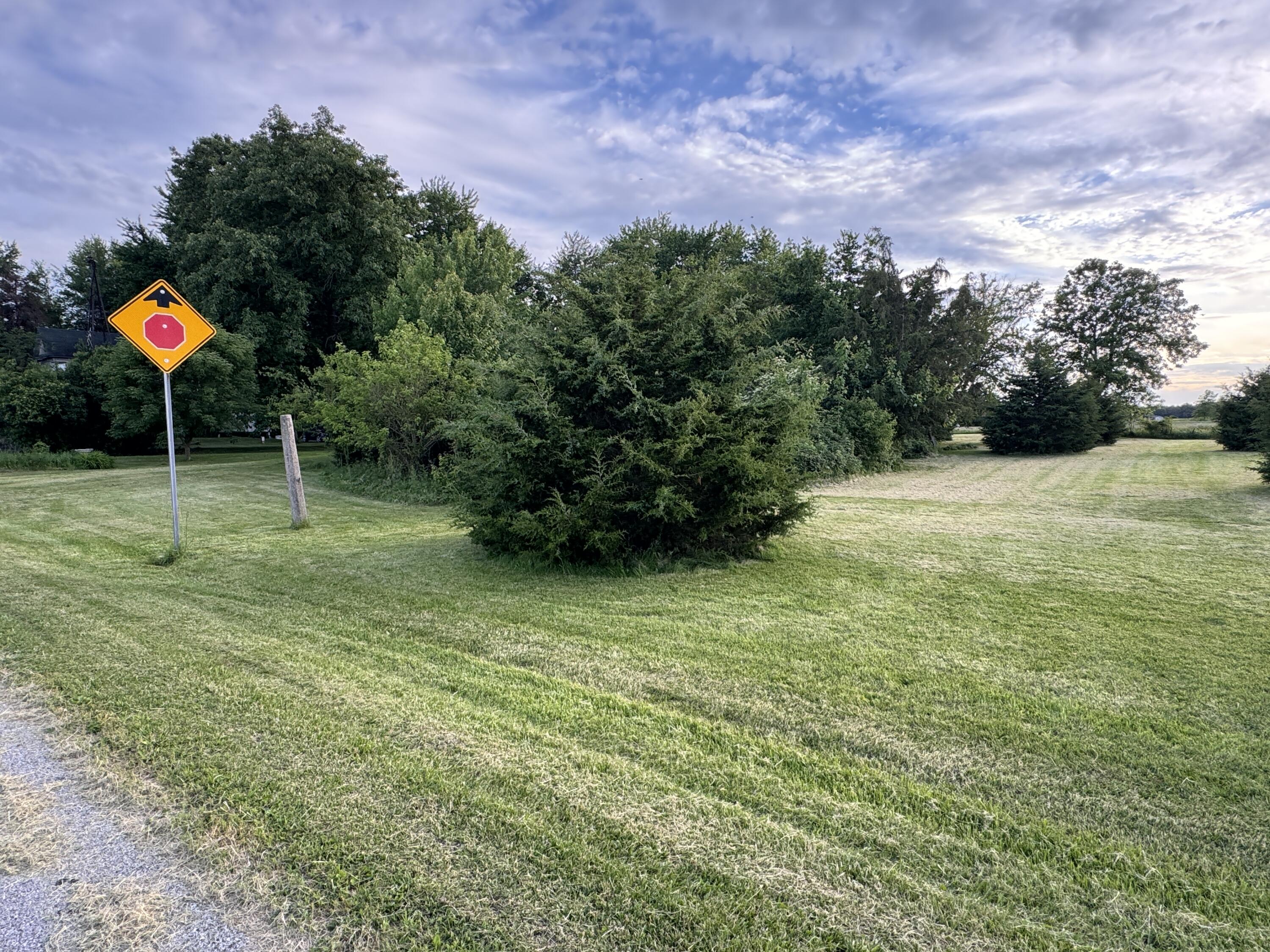 12029 Dutton Road Property Photo 8