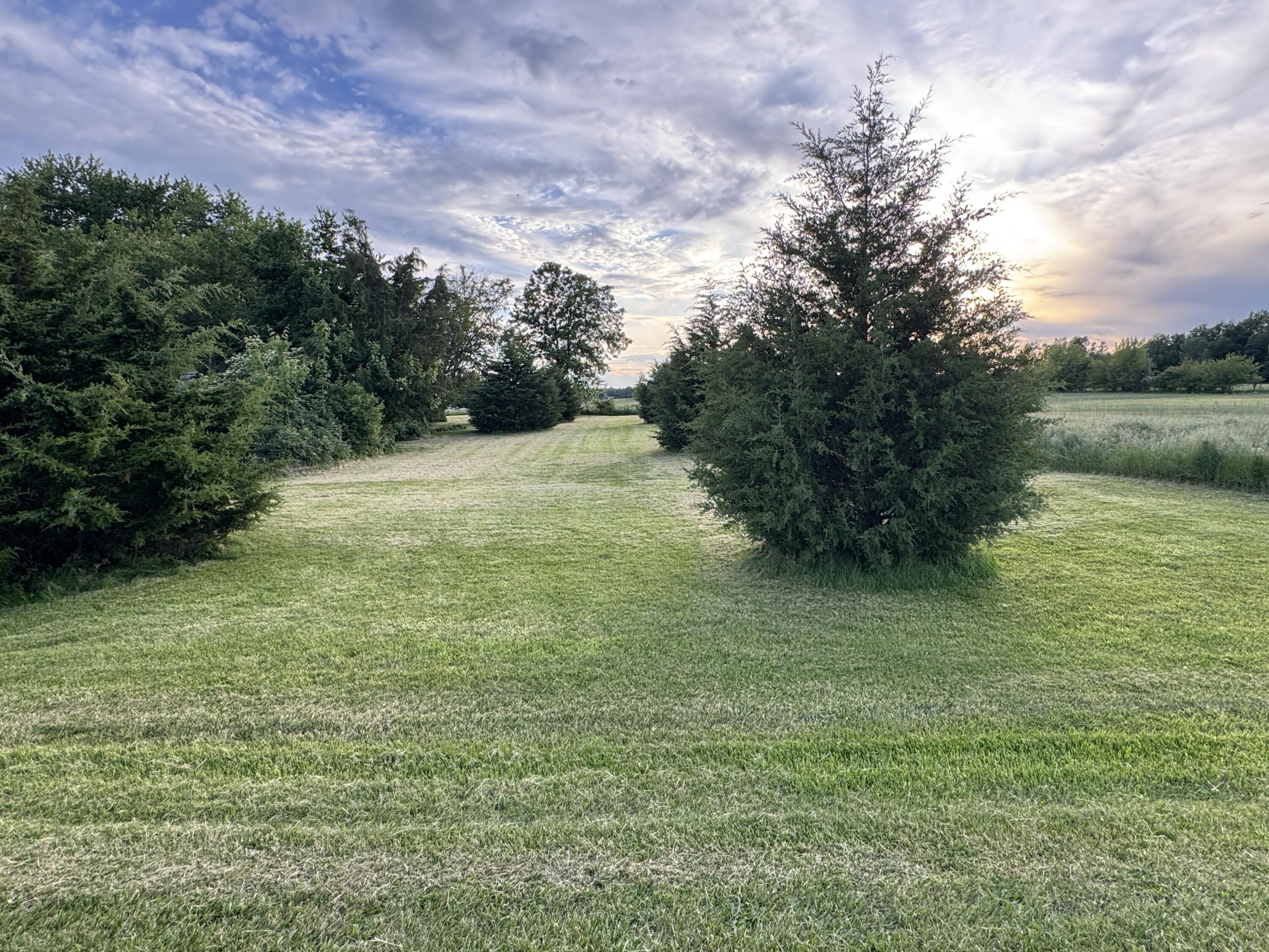 12029 Dutton Road Property Photo 9