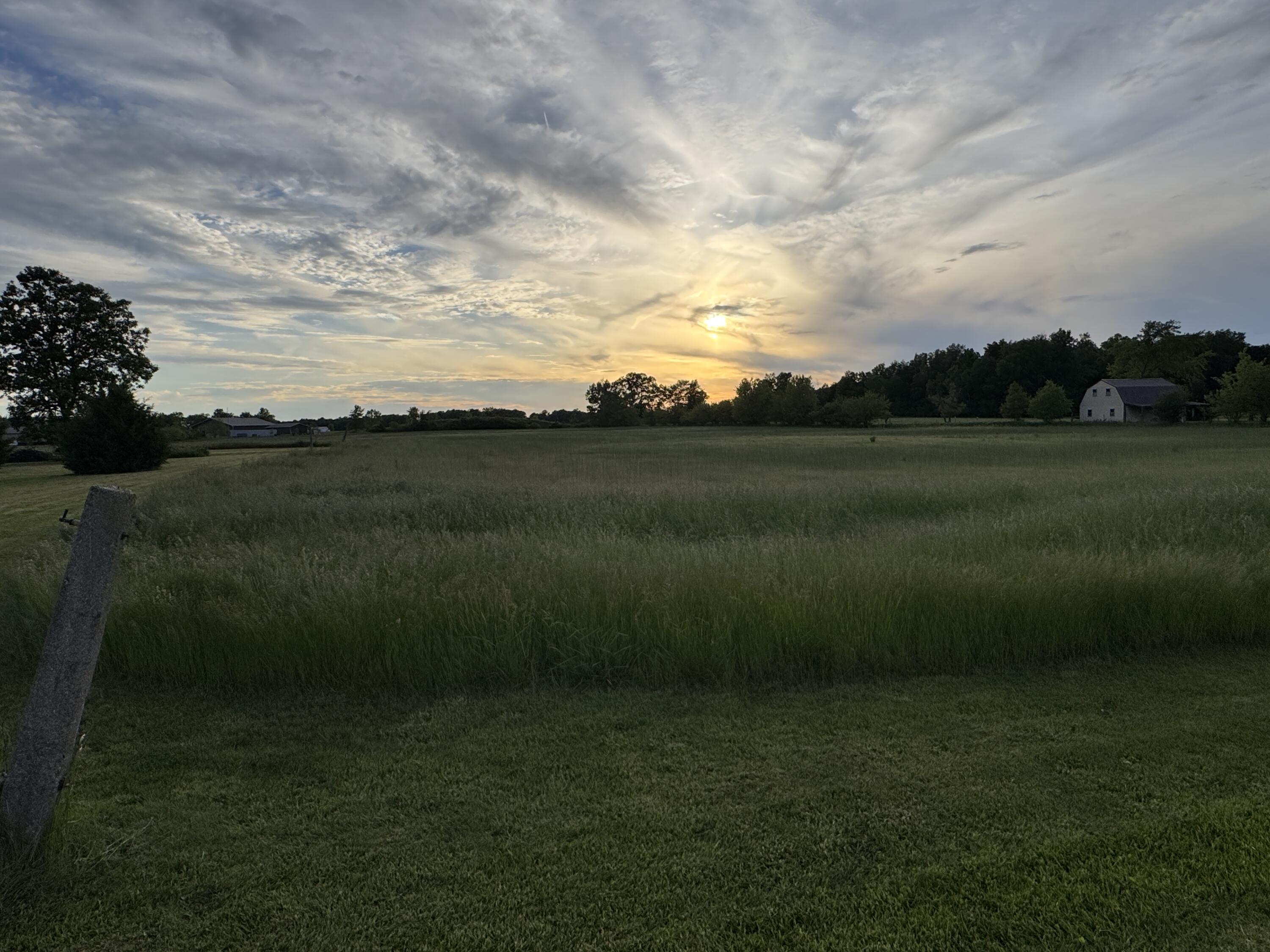 12029 Dutton Road Property Photo 10