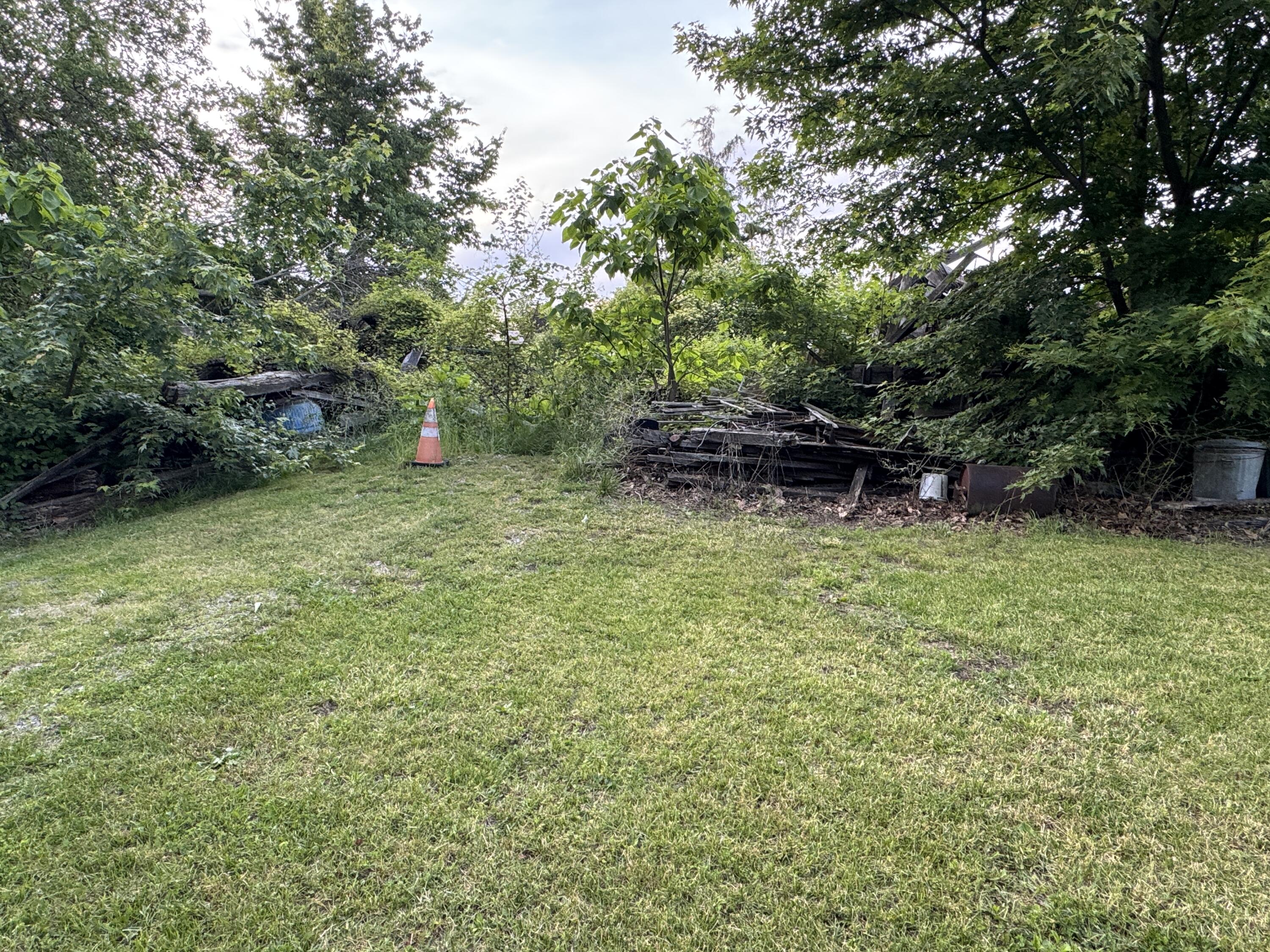 12029 Dutton Road Property Photo 12