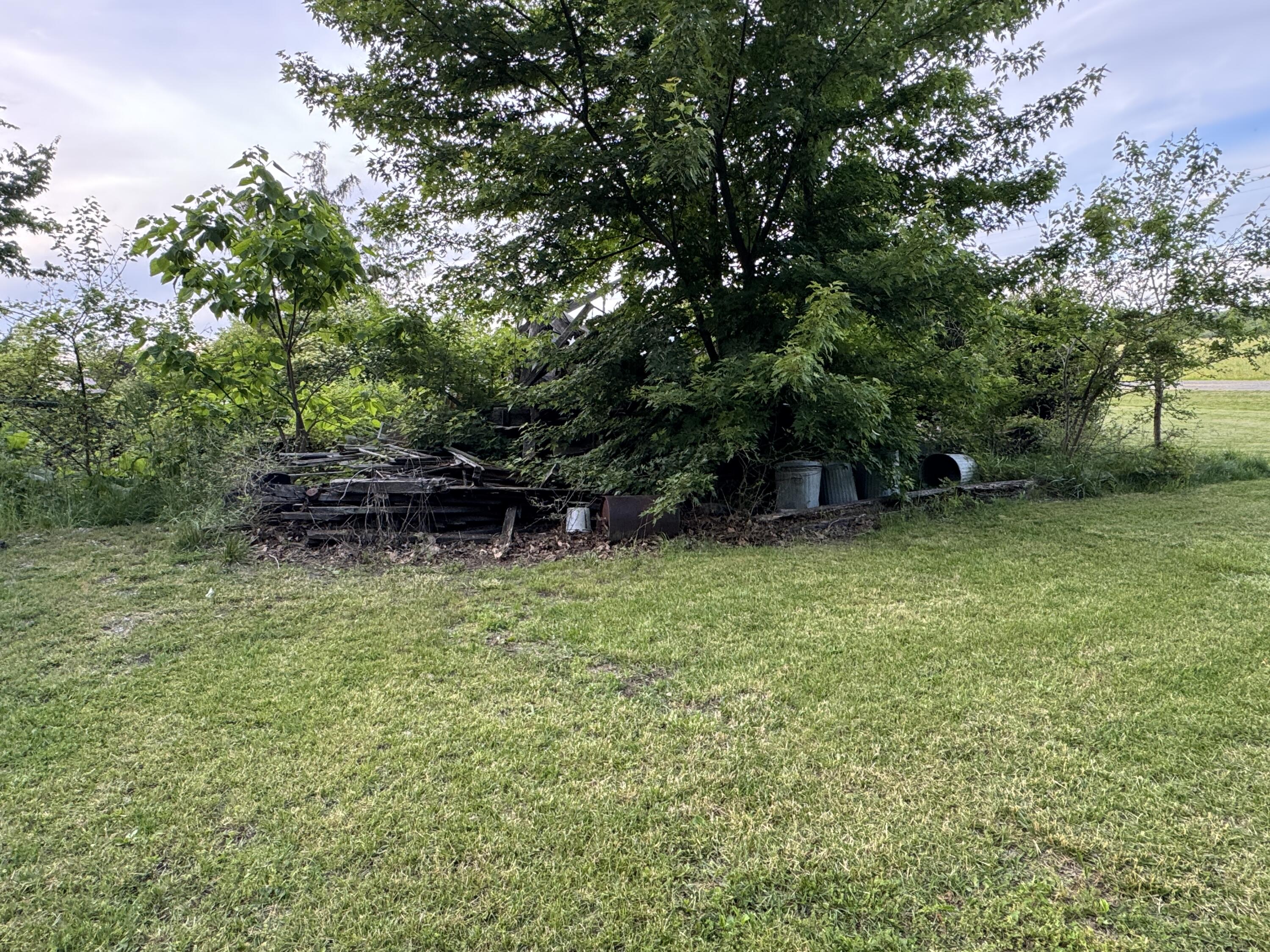 12029 Dutton Road Property Photo 13
