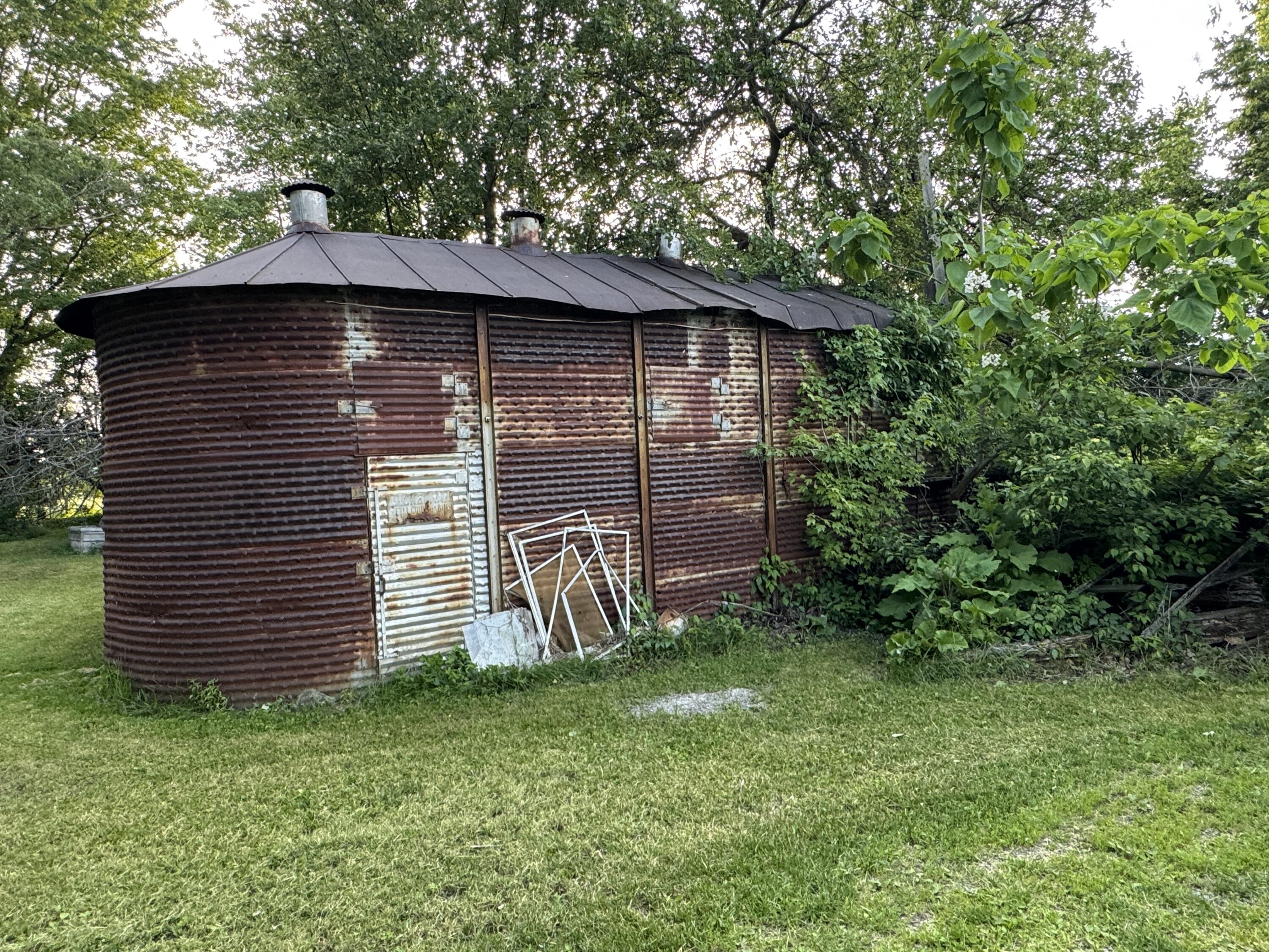 12029 Dutton Road Property Photo 14