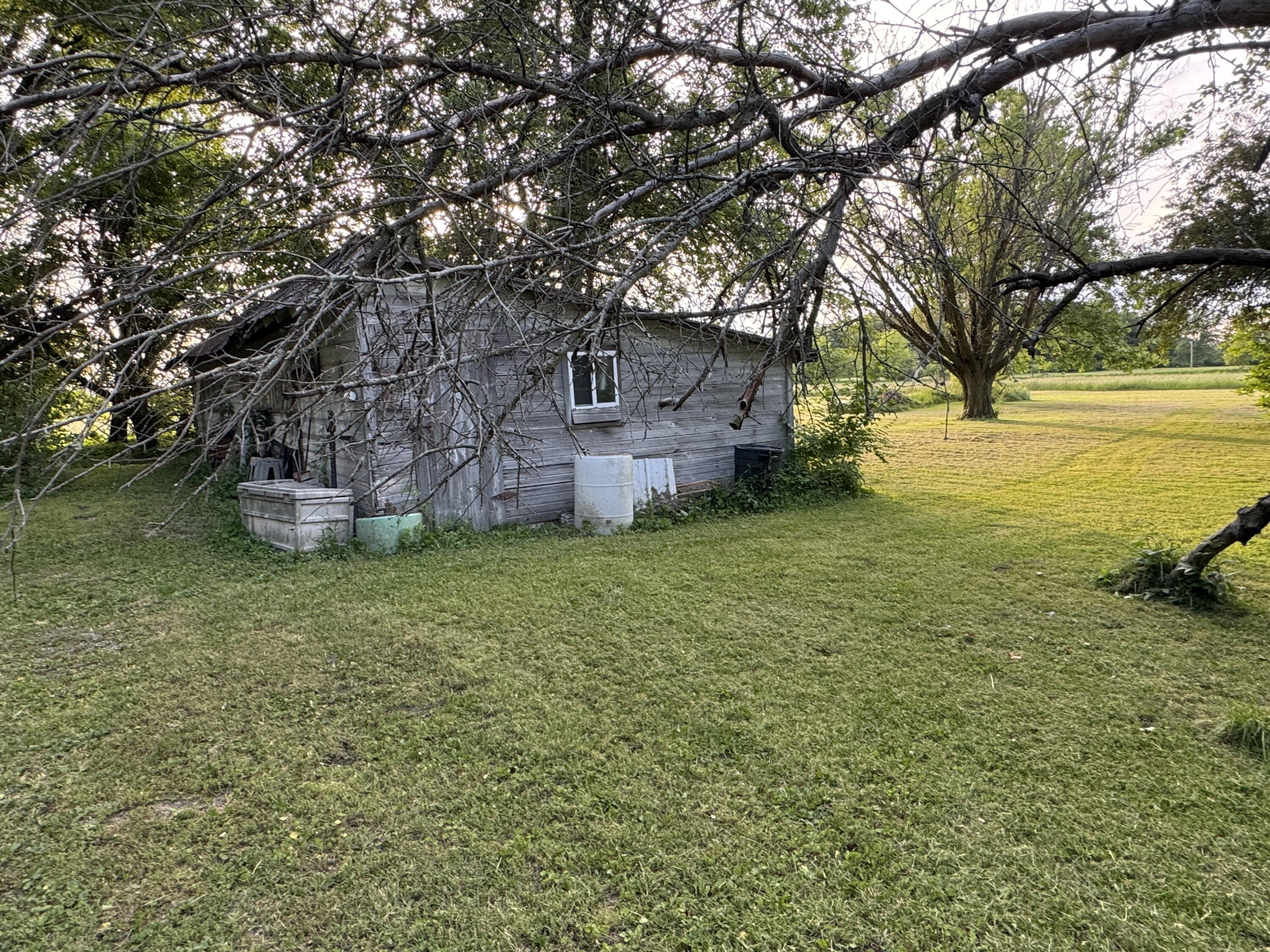12029 Dutton Road Property Photo 16