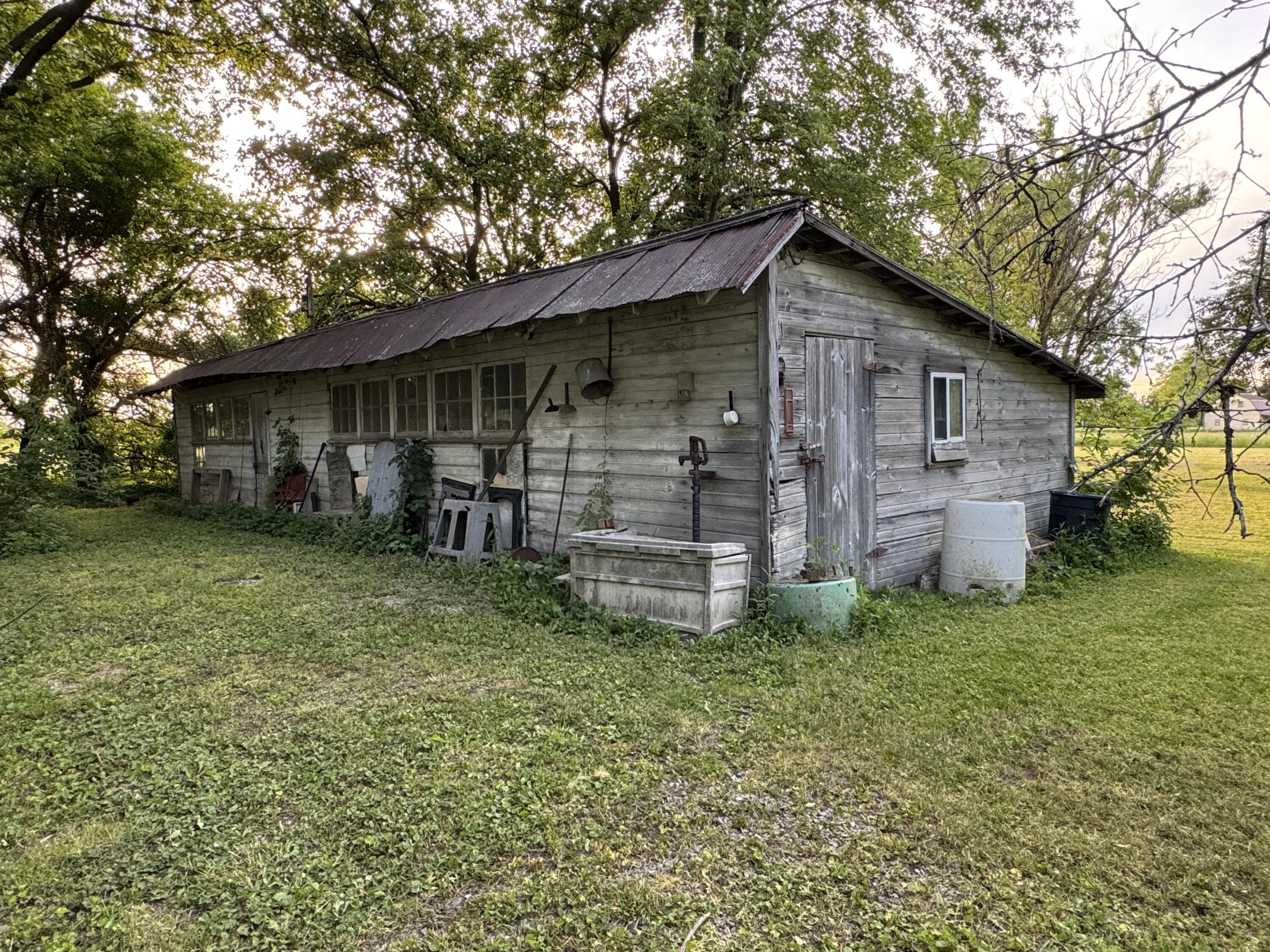 12029 Dutton Road Property Photo 18