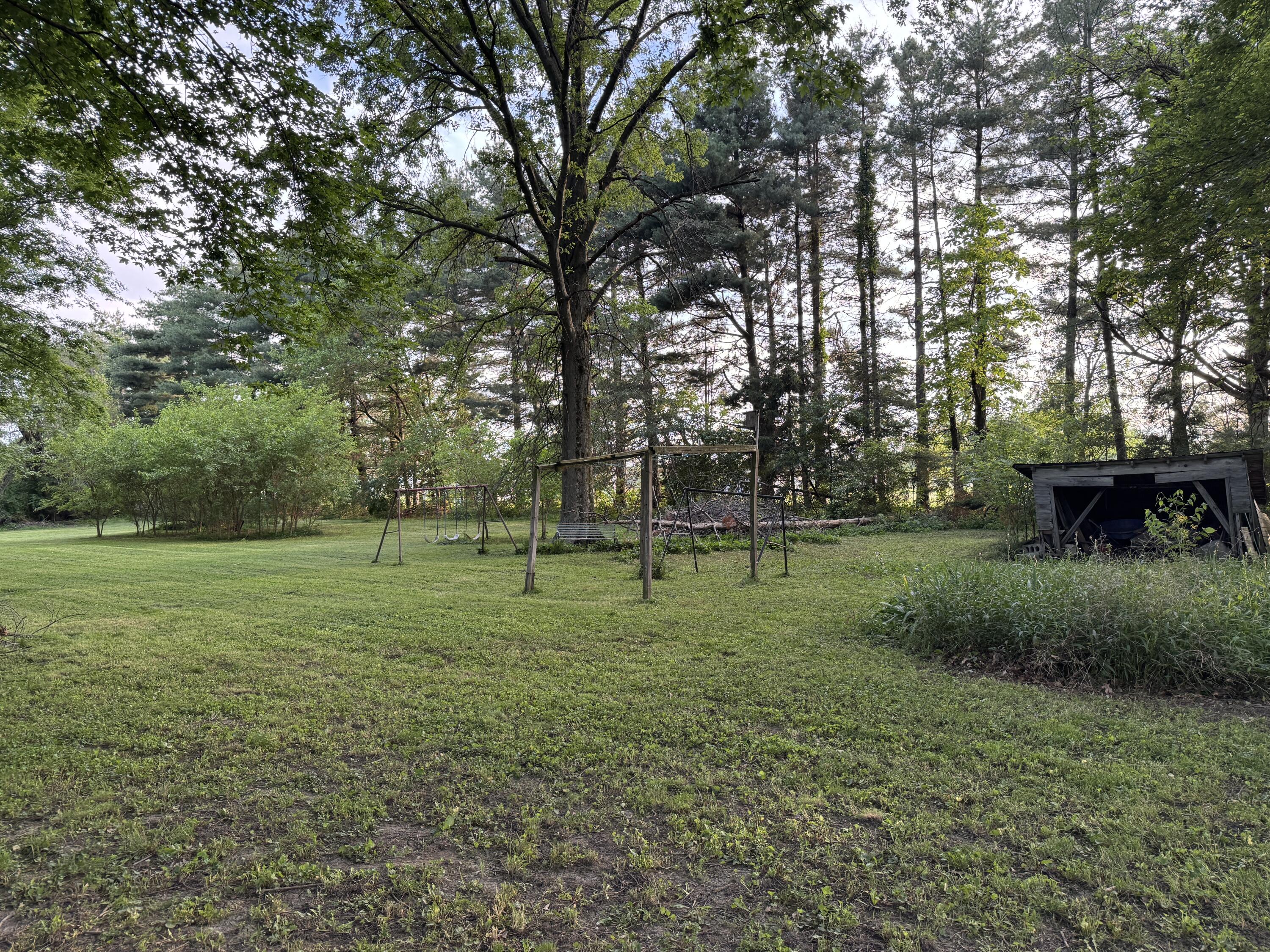 12029 Dutton Road Property Photo 20