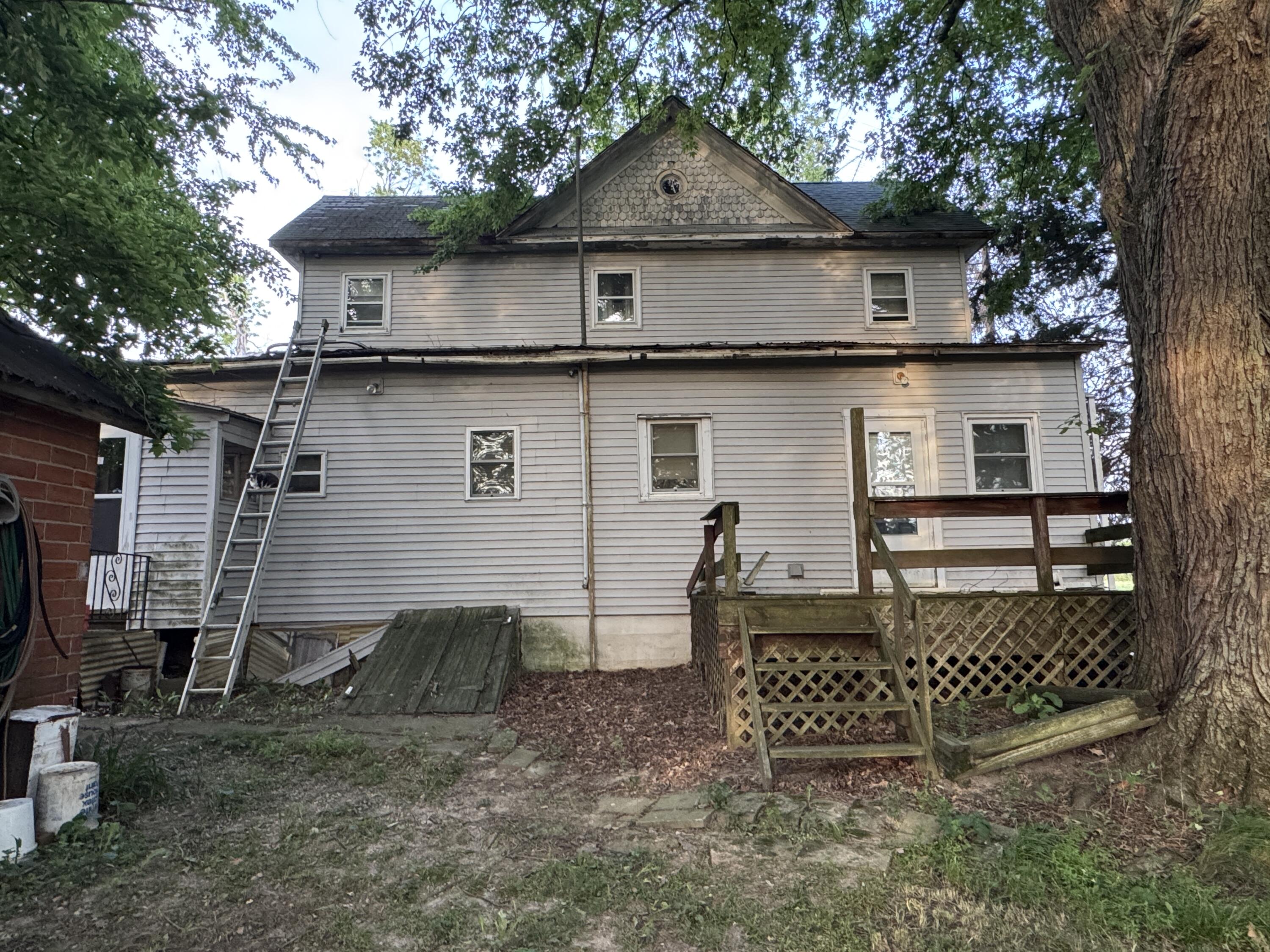12029 Dutton Road Property Photo 21
