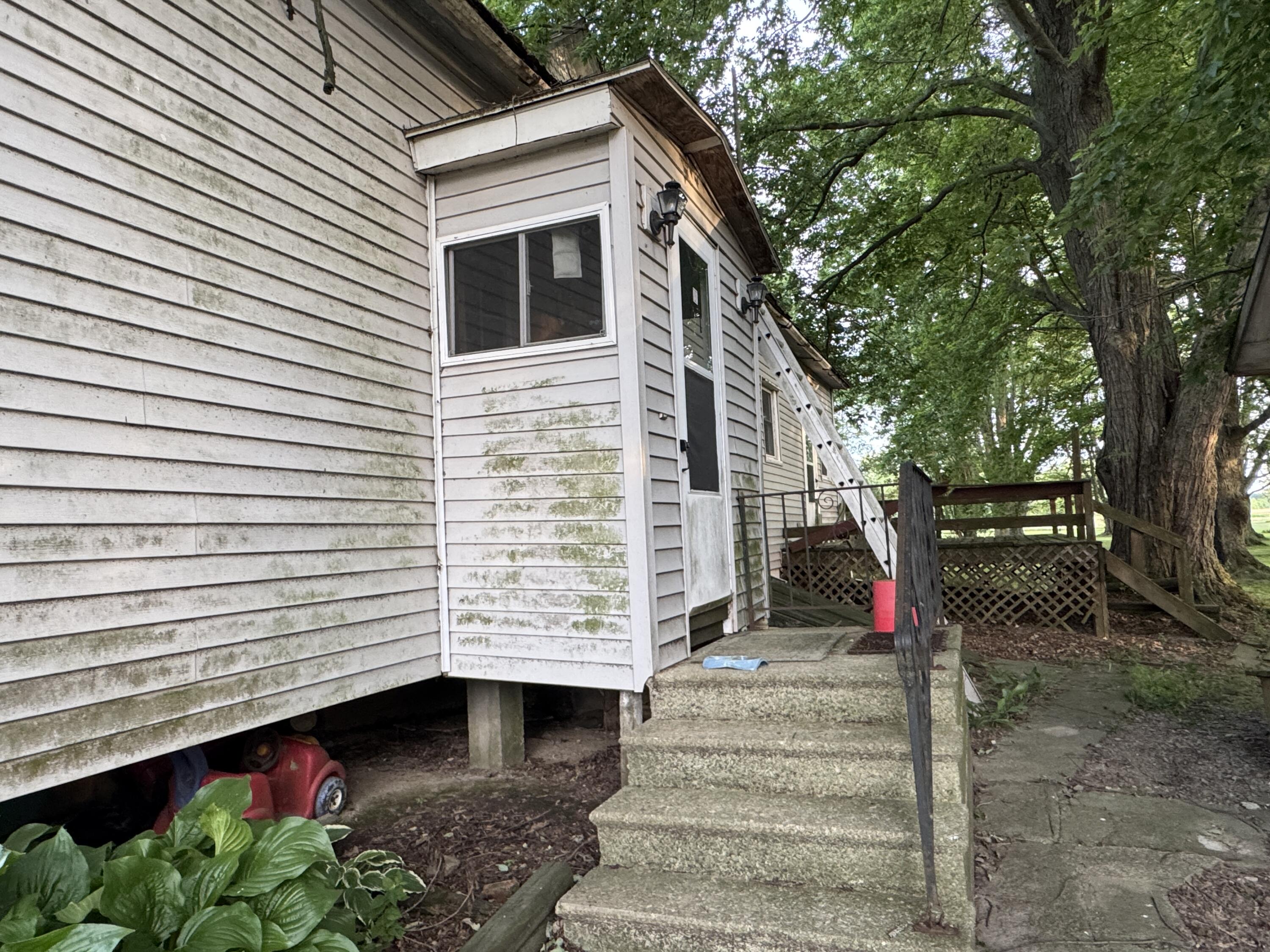 12029 Dutton Road Property Photo 22