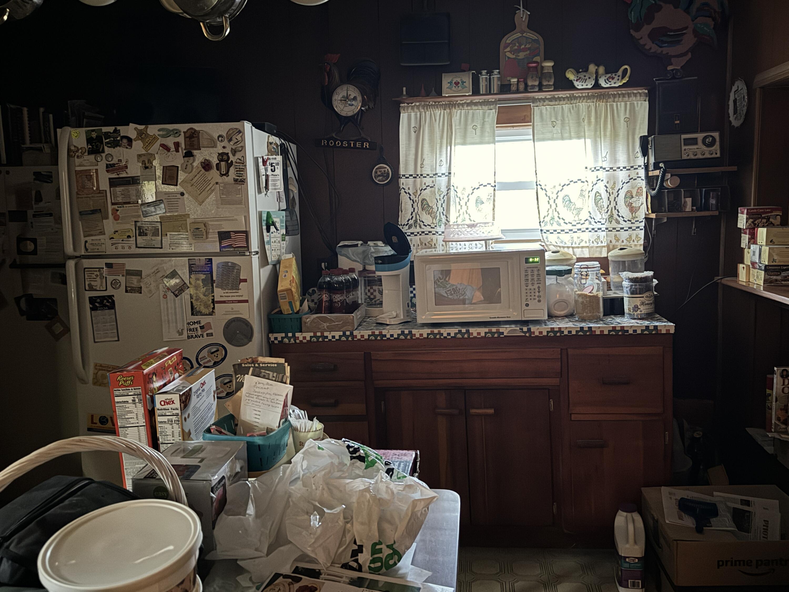 12029 Dutton Road Property Photo 25