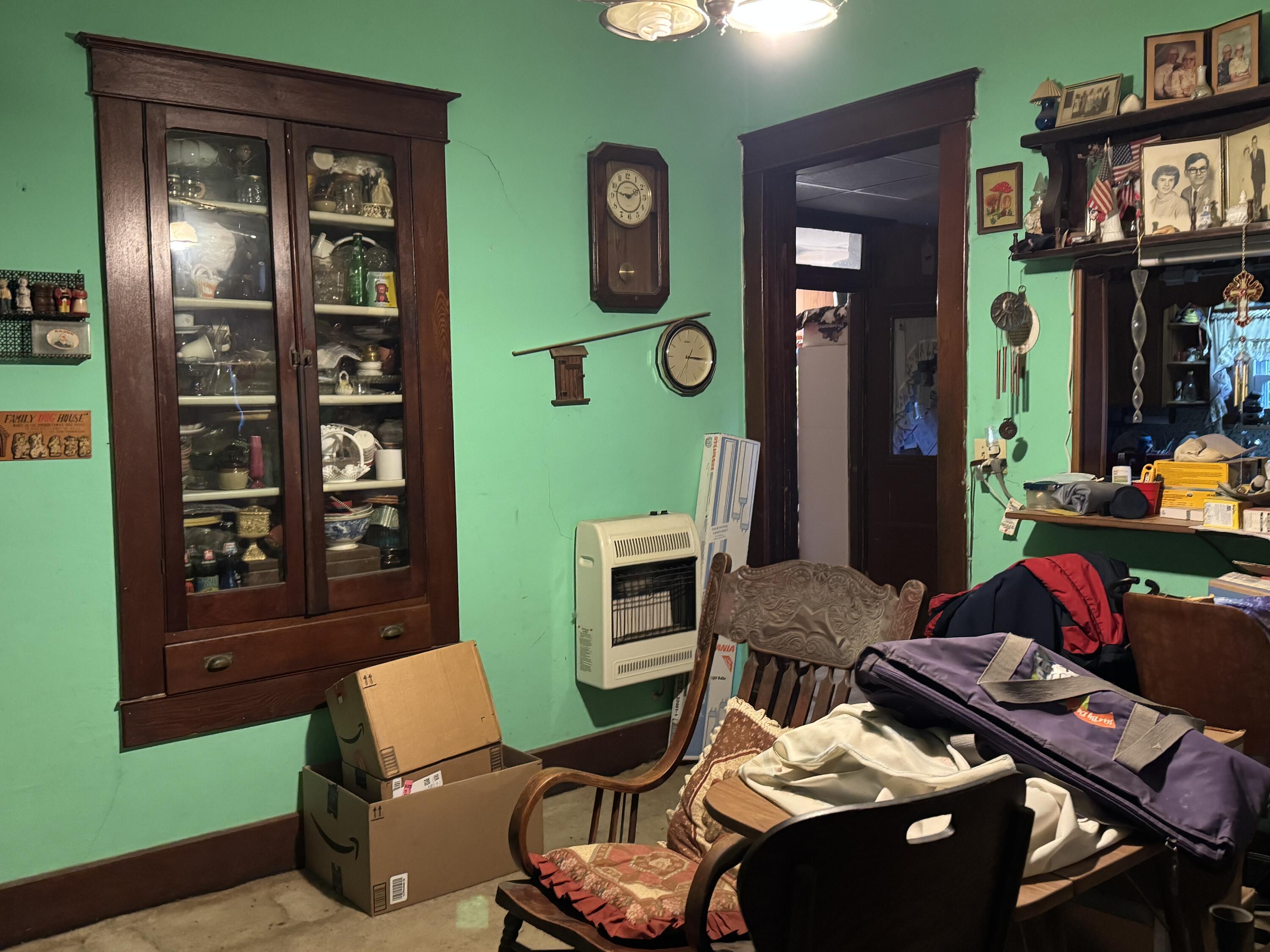 12029 Dutton Road Property Photo 29