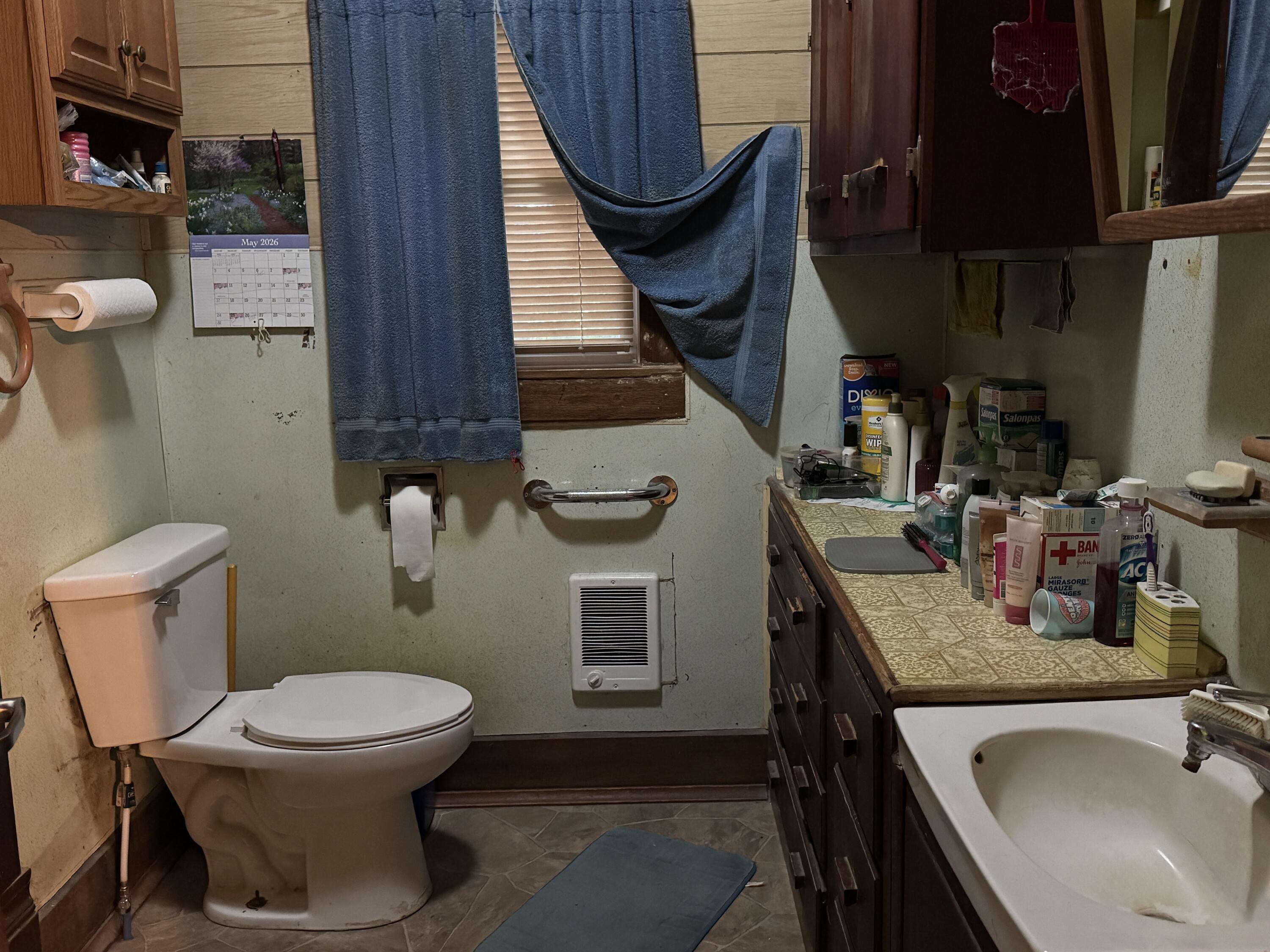 12029 Dutton Road Property Photo 30