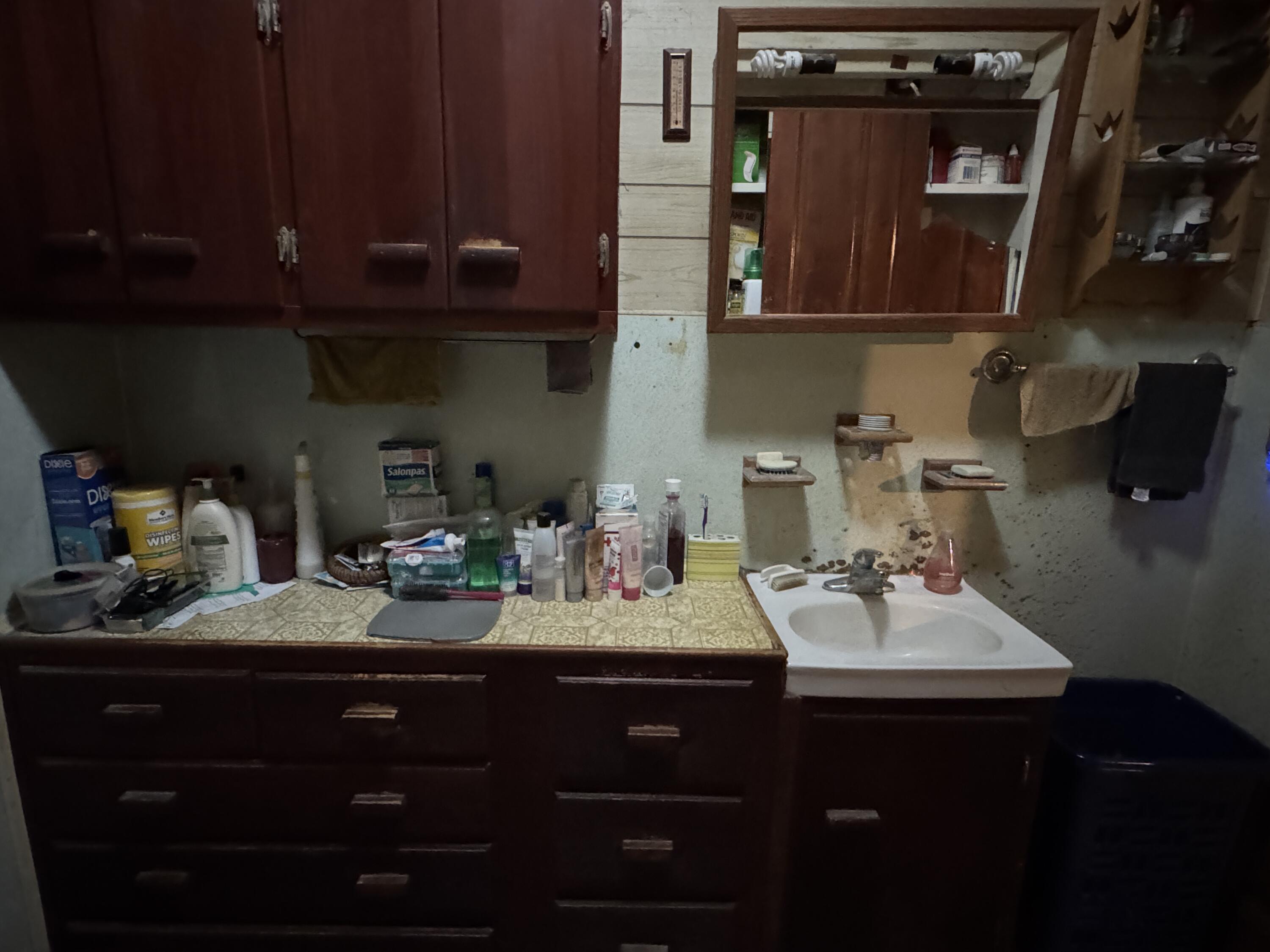 12029 Dutton Road Property Photo 31