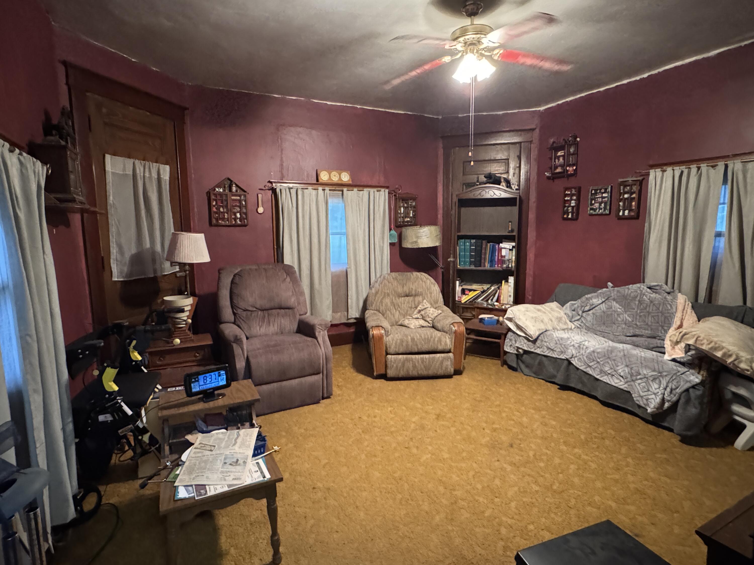 12029 Dutton Road Property Photo 32