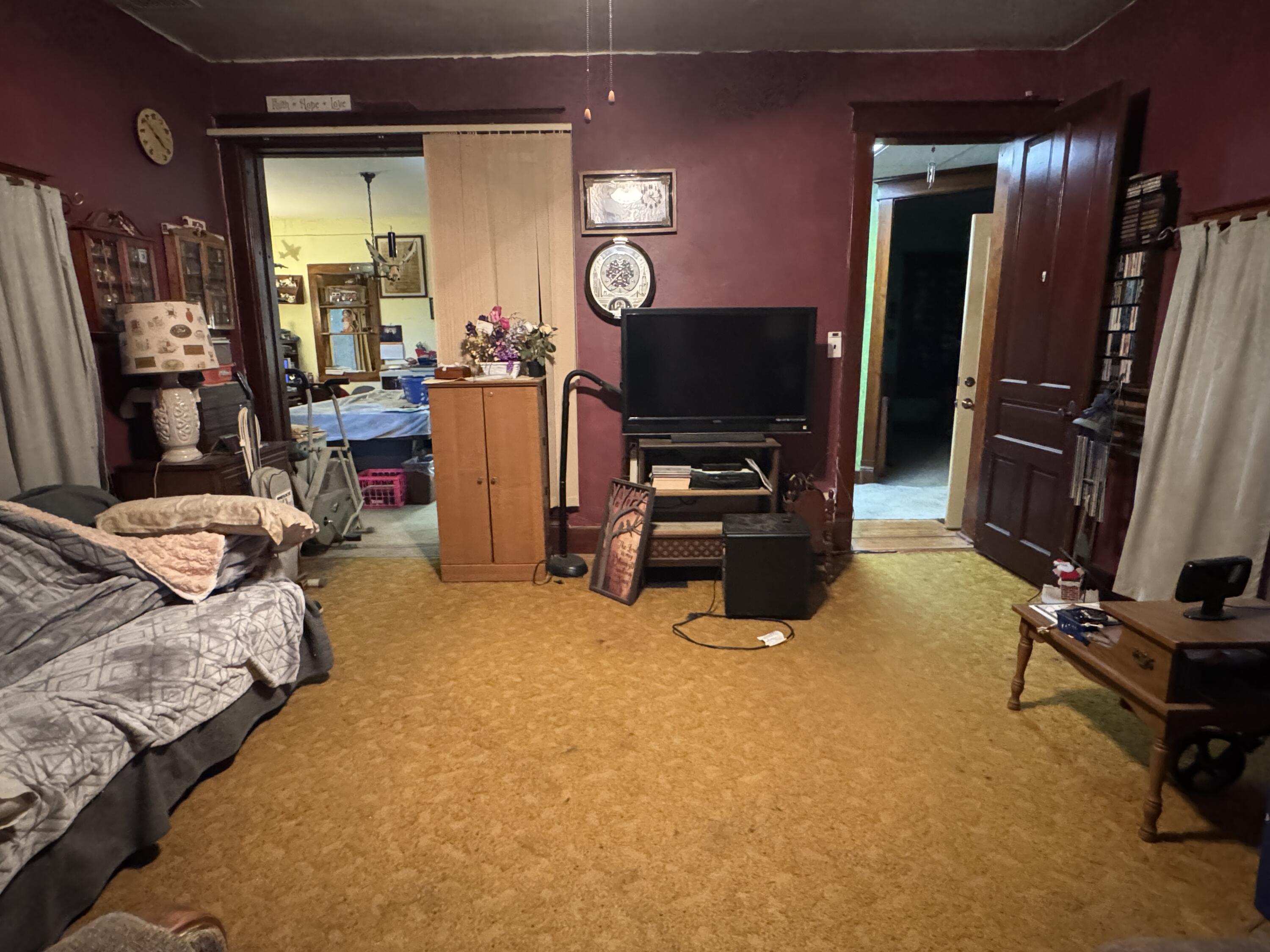 12029 Dutton Road Property Photo 33