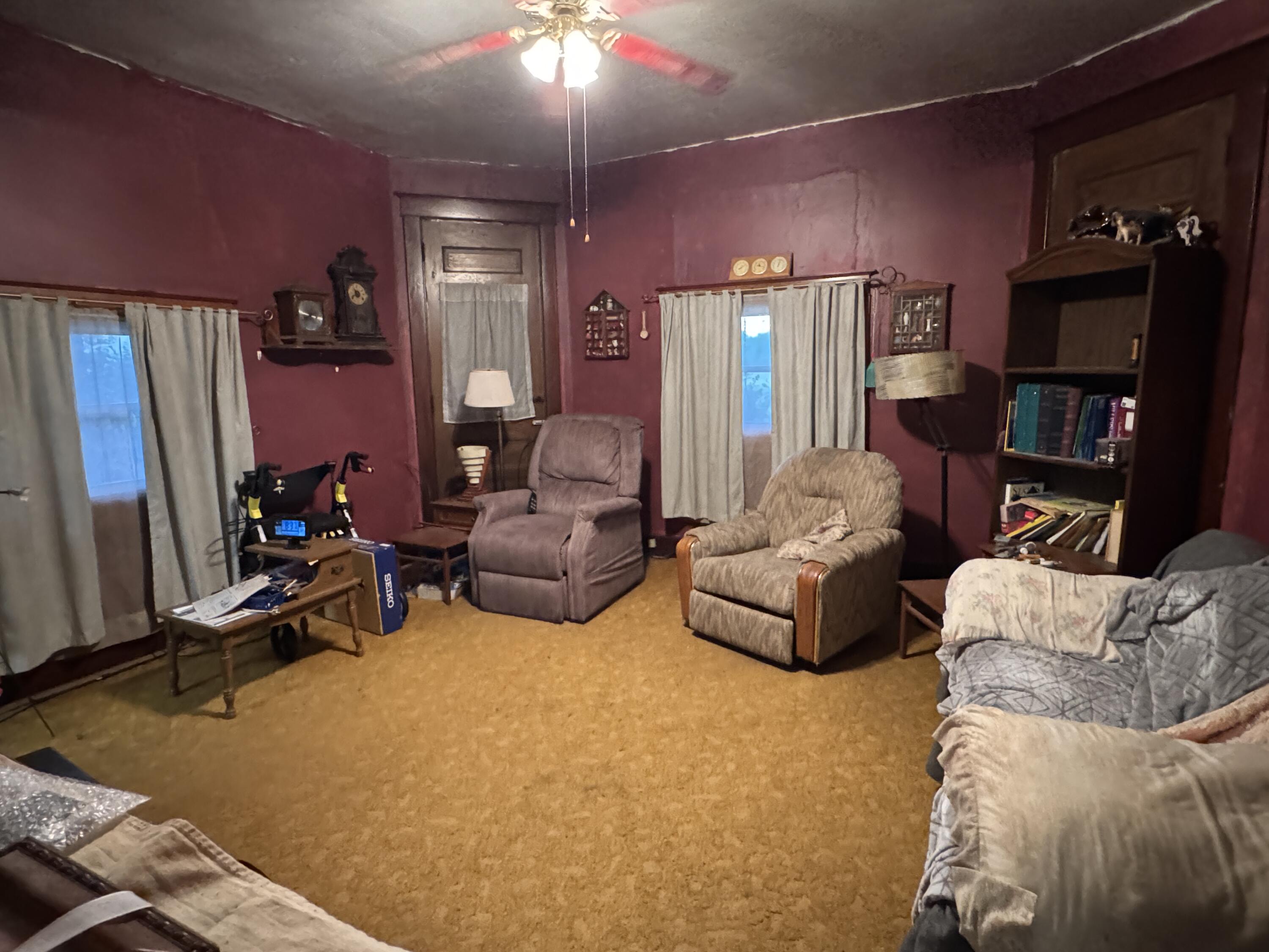 12029 Dutton Road Property Photo 34