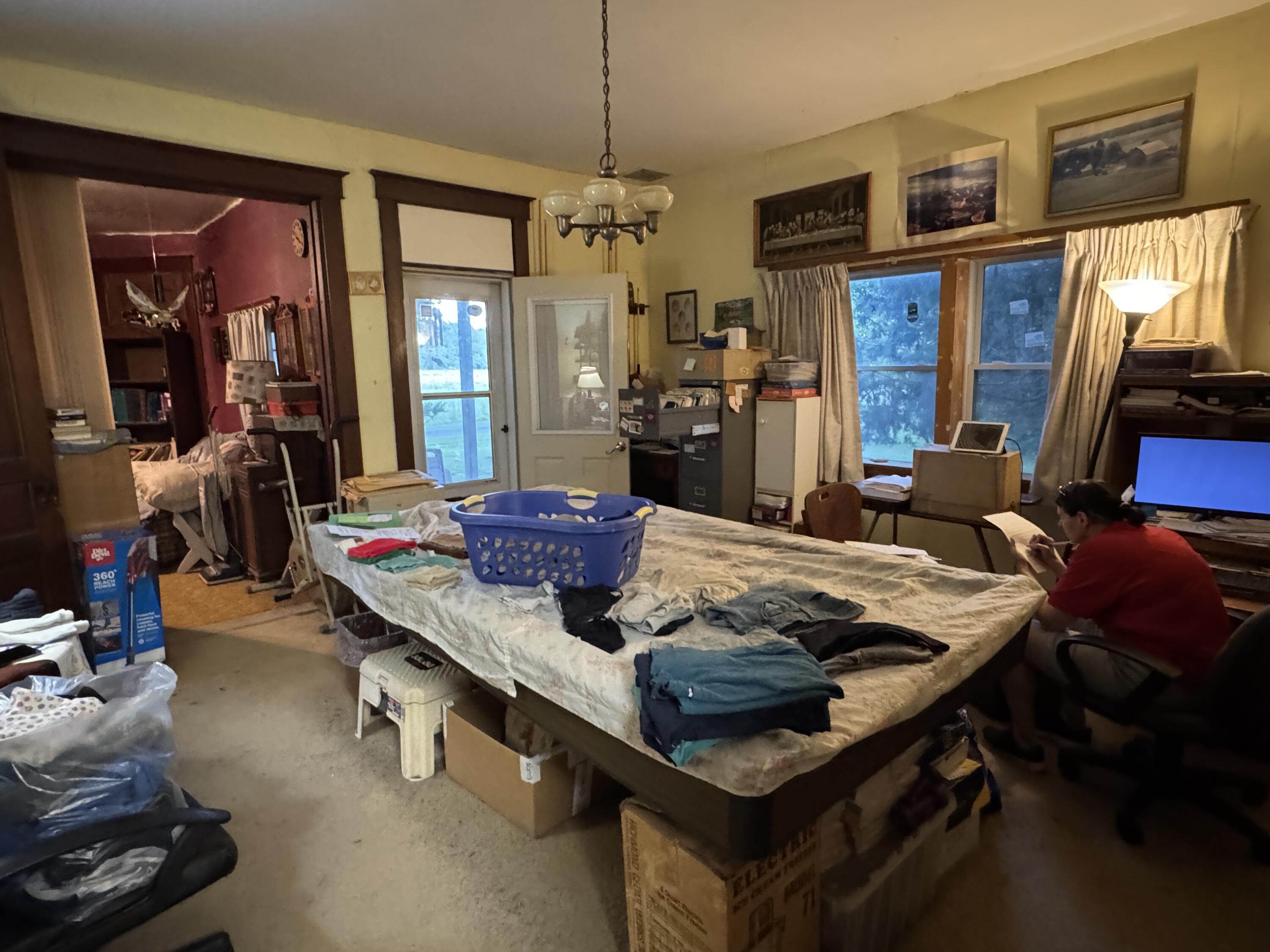 12029 Dutton Road Property Photo 35