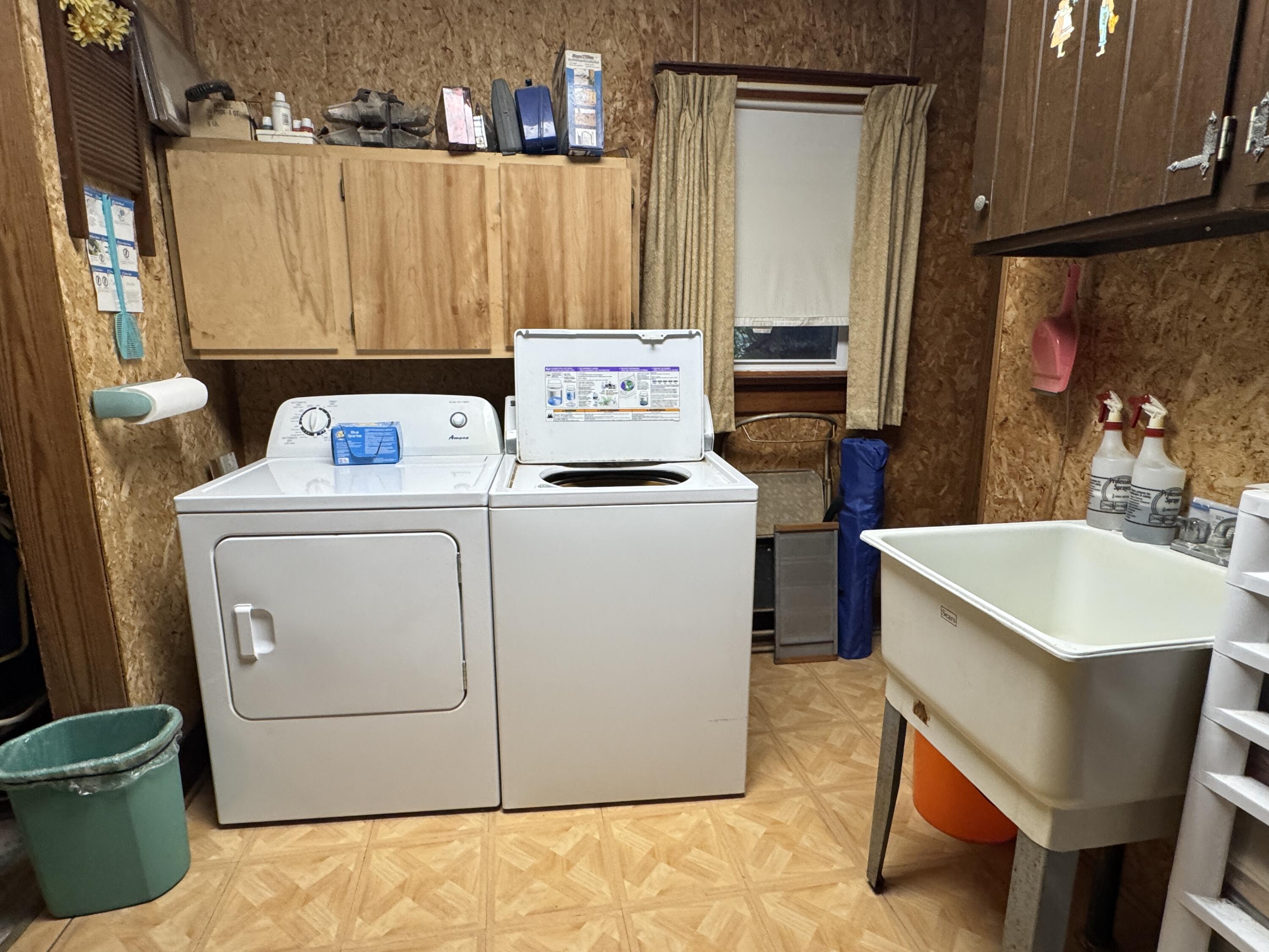 12029 Dutton Road Property Photo 36