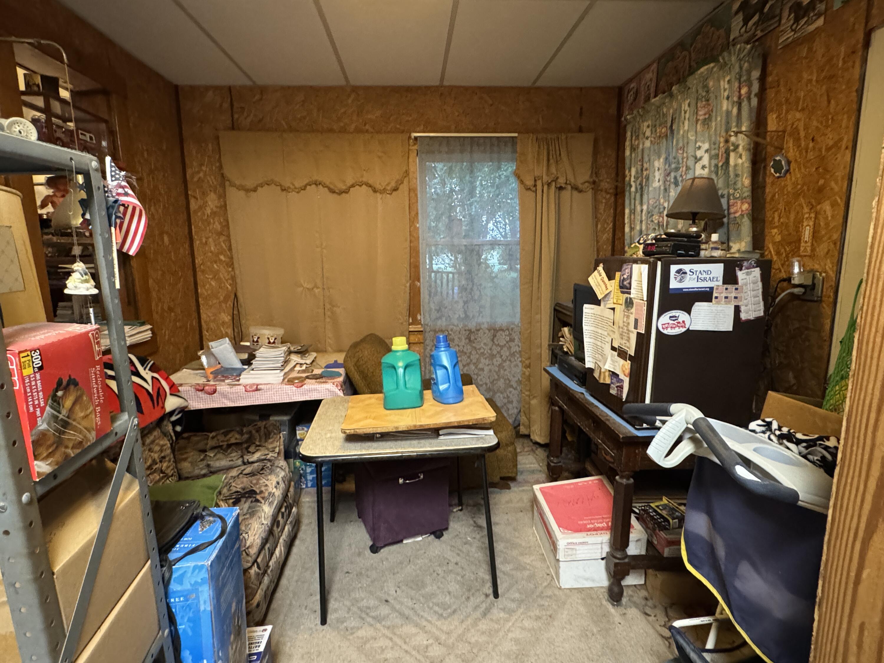 12029 Dutton Road Property Photo 37