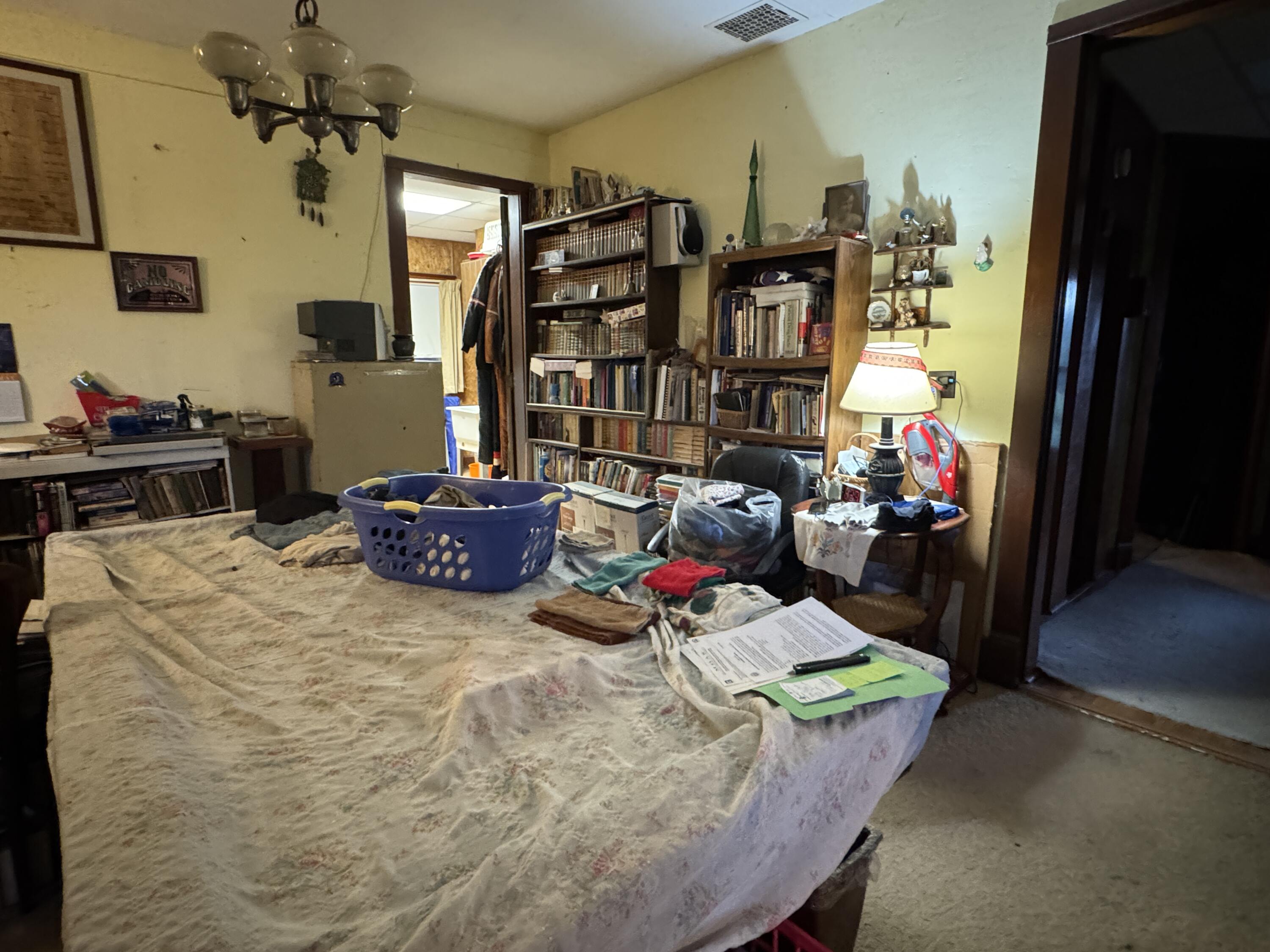 12029 Dutton Road Property Photo 38