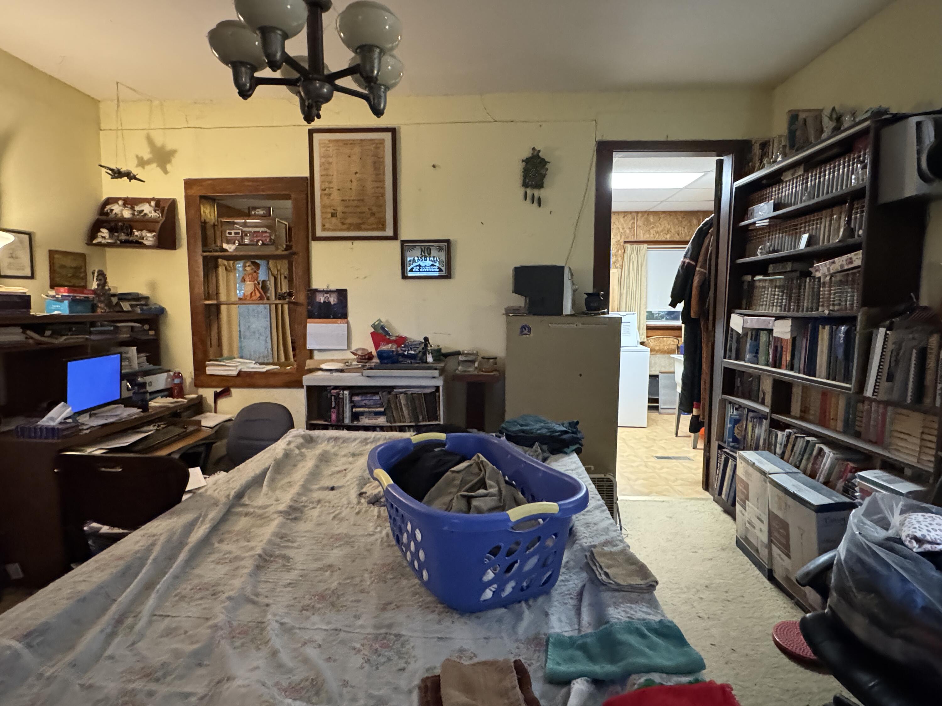 12029 Dutton Road Property Photo 39