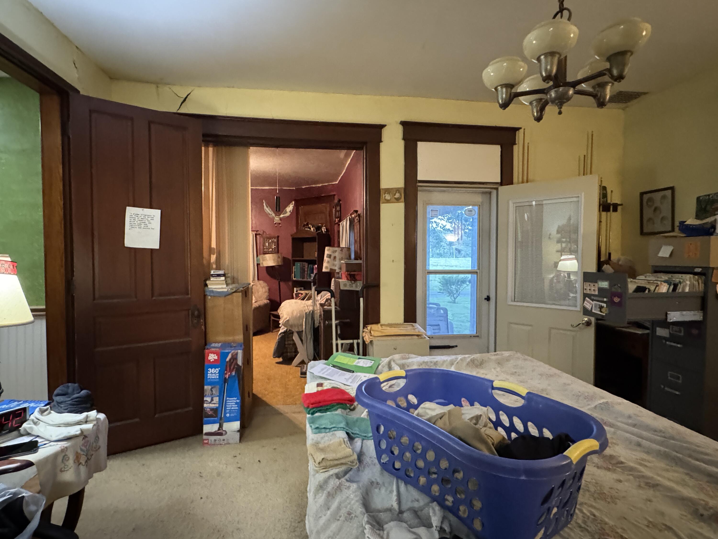 12029 Dutton Road Property Photo 40