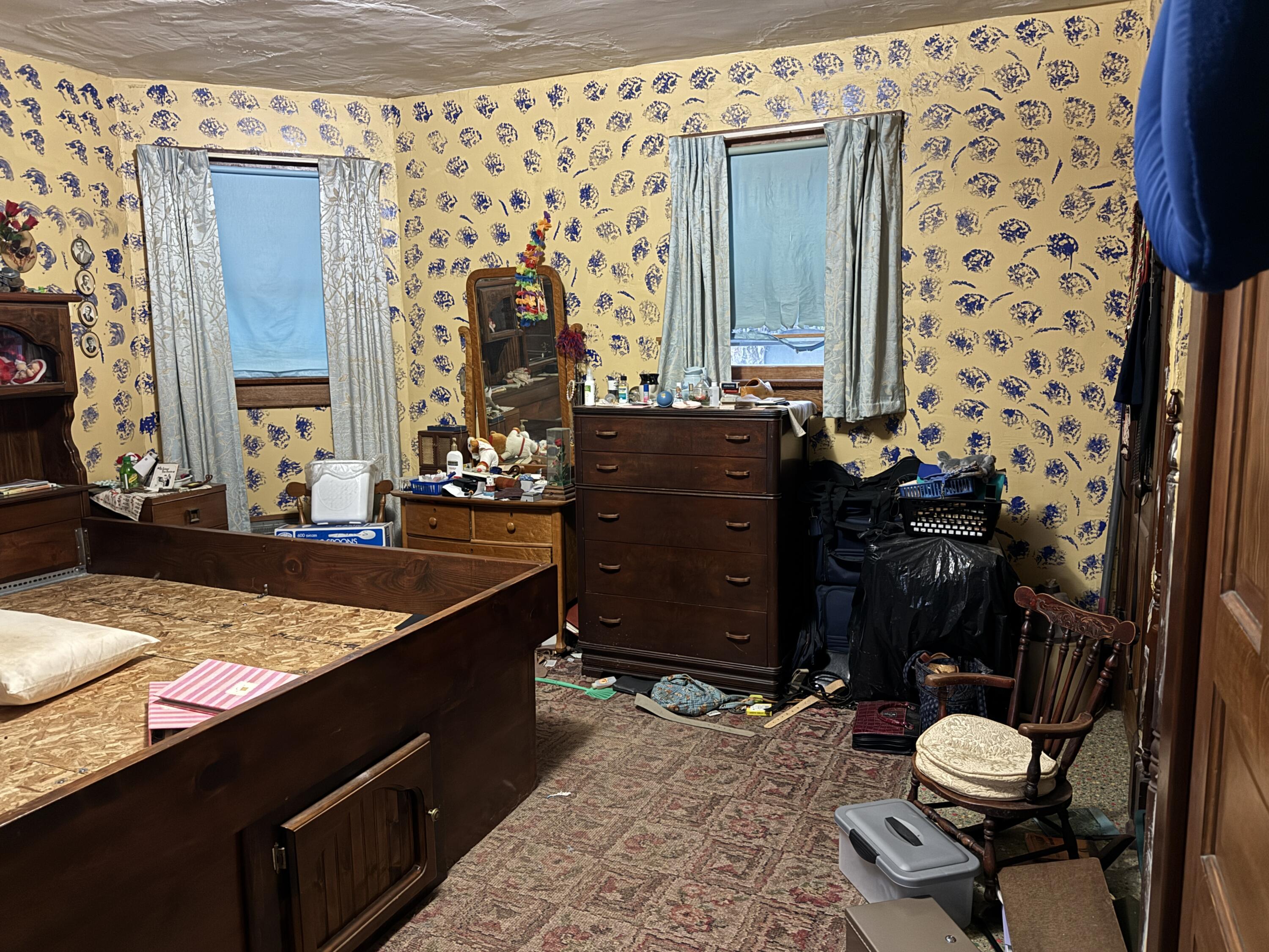 12029 Dutton Road Property Photo 43
