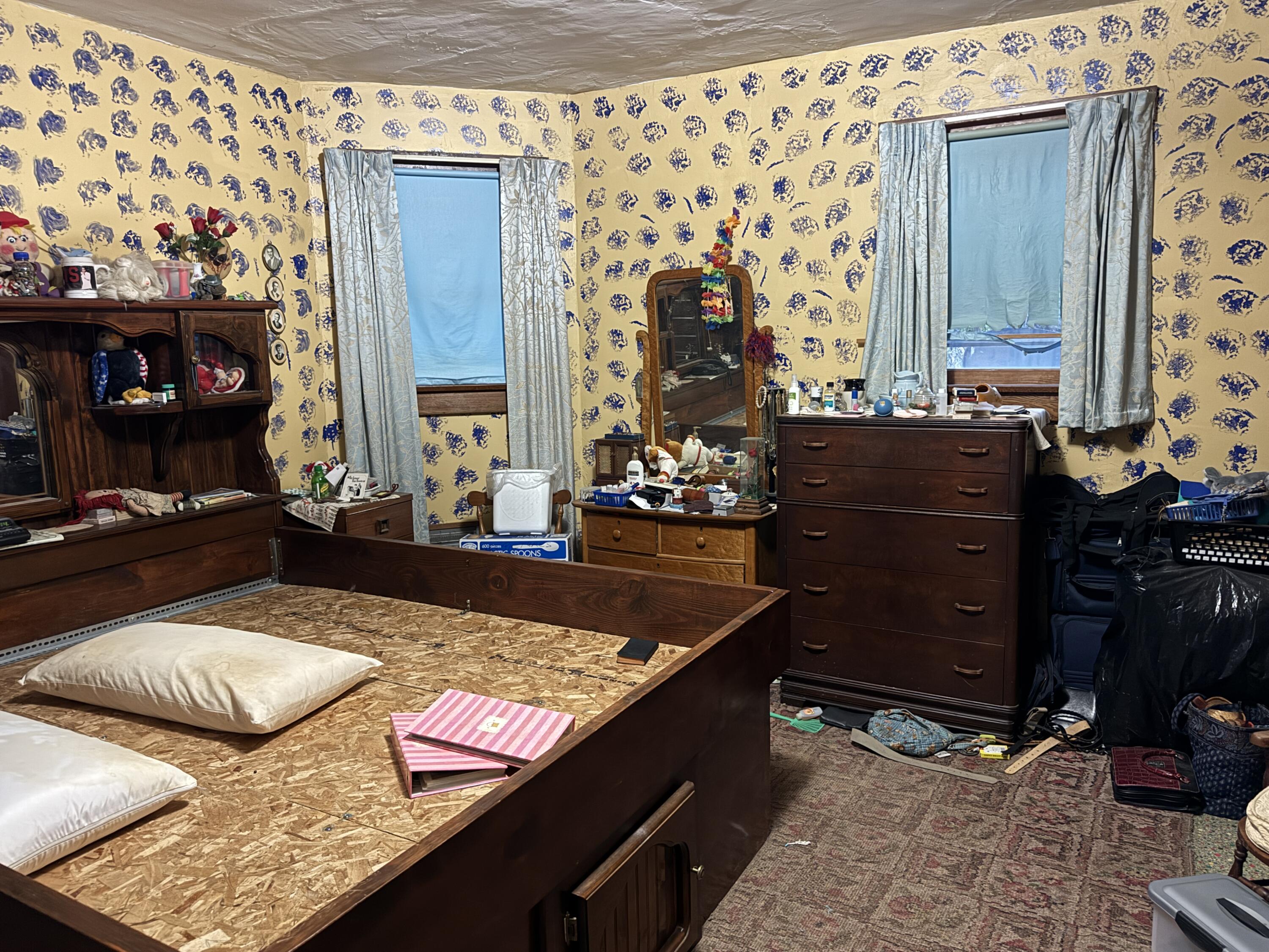 12029 Dutton Road Property Photo 45